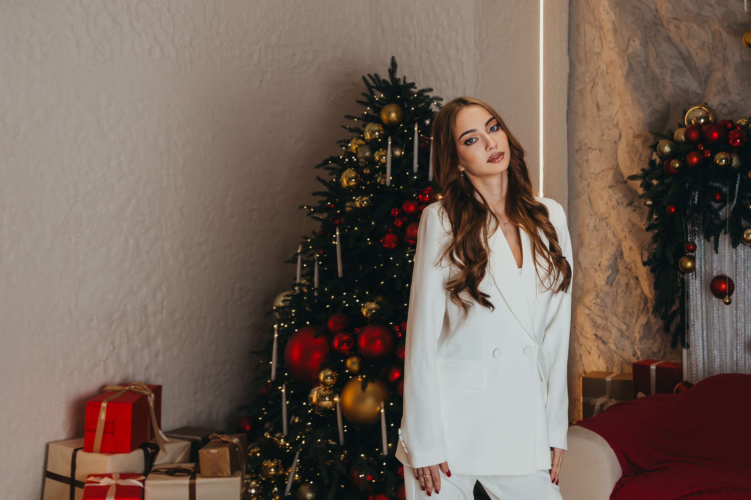 🖤. Екатерина Королева. Фотограф. Хабаровск