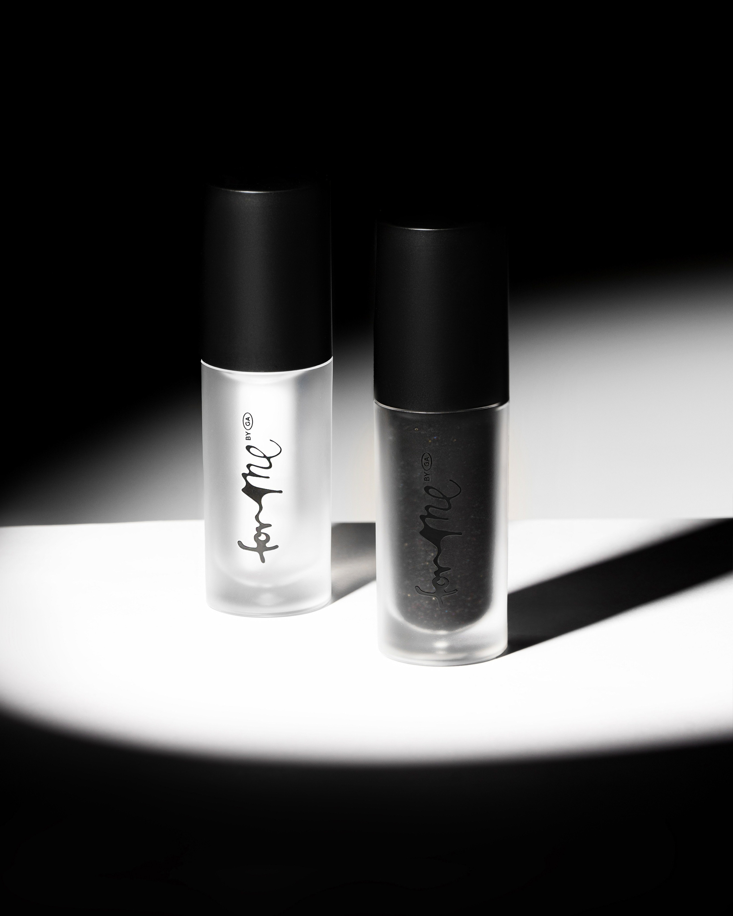 For me. Fashion фотограф и Арт директор. Санкт-Петербург и Москва