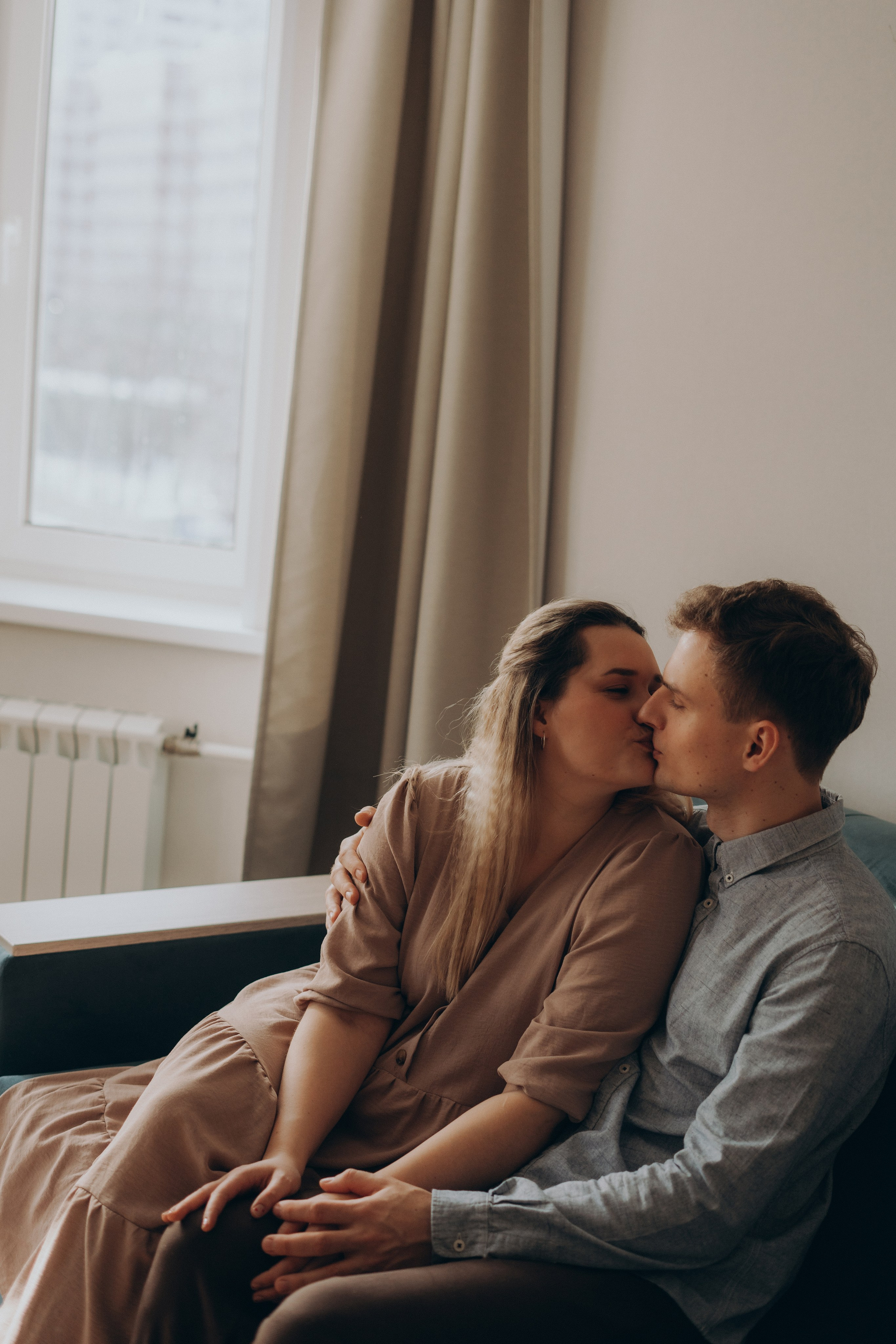 Lovesrory Москва. Фотограф Москва Виктория-Антуанетта