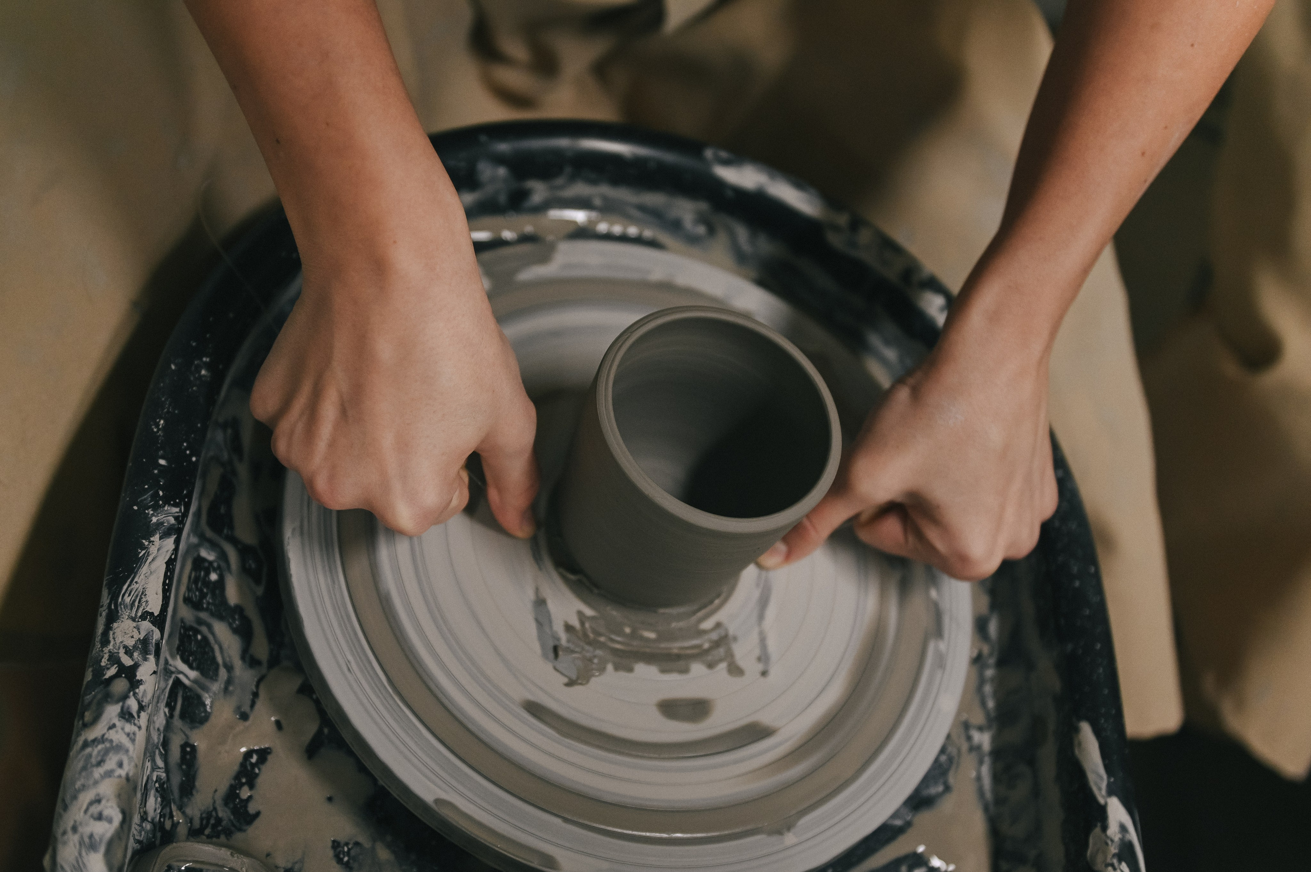 Денис + Аня. Свадебный и семейный фотограф Волгоград Москва