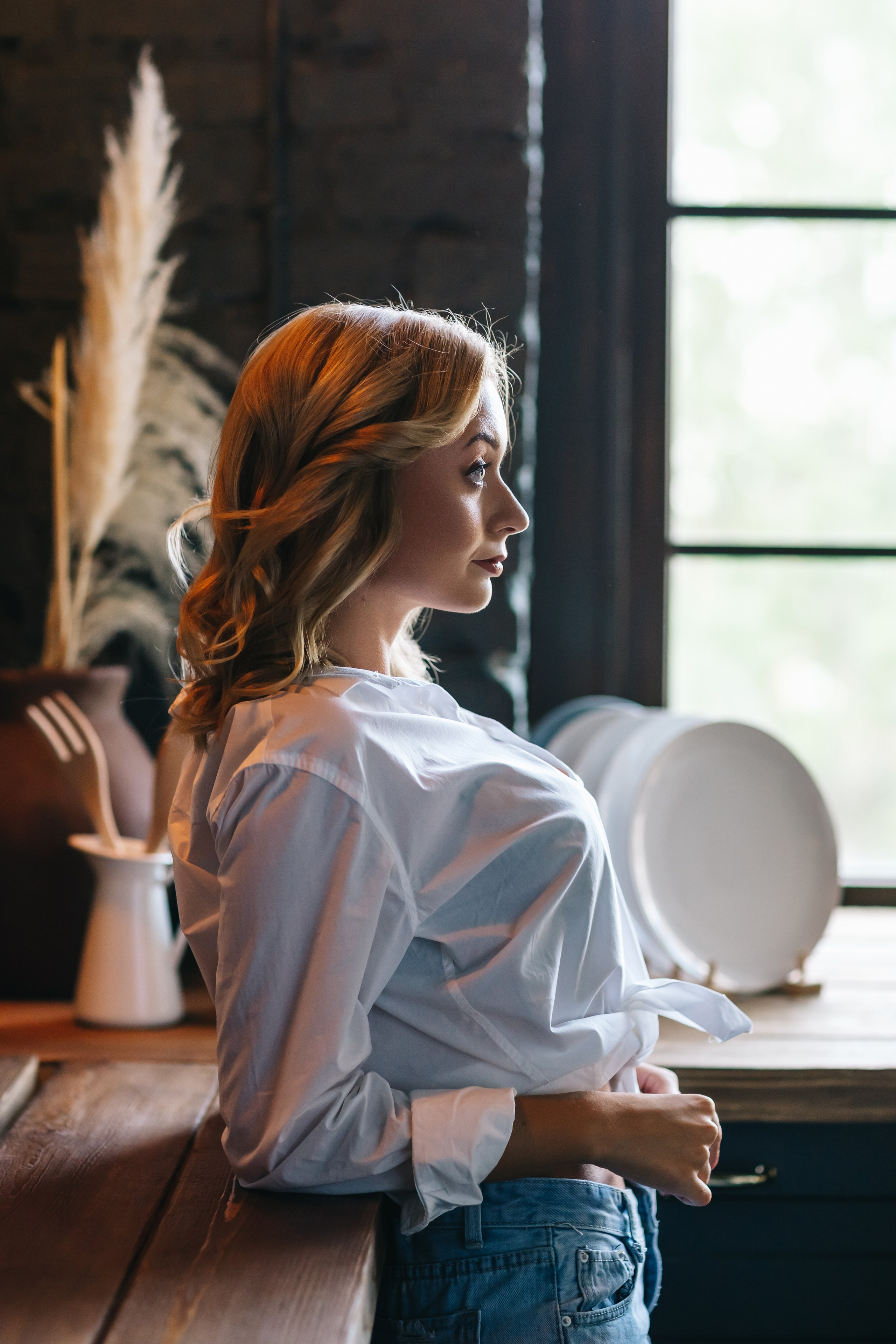 Портретный фотограф в Санкт-Петербурге. Дмитрий Мартьянов семейный фотограф в Санкт-Петербурге