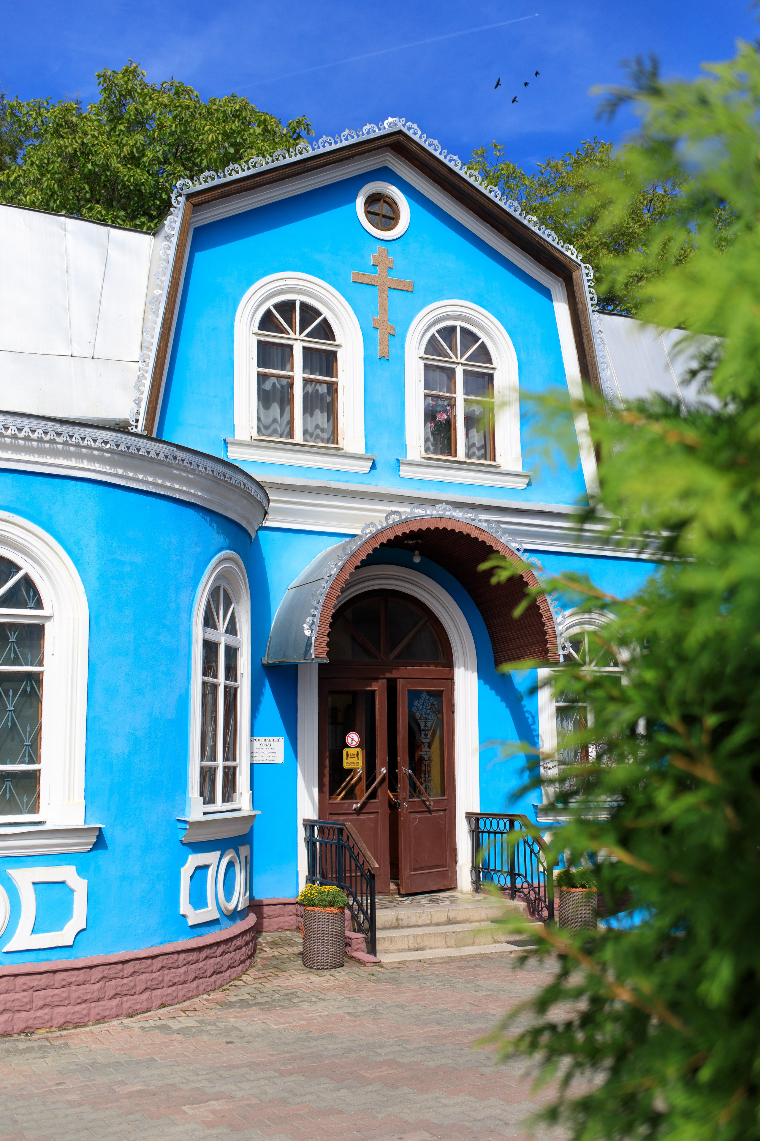 Фотосъёмка таинства крещения и крестин в городах Я фотограф снимающий венчания в городах Минеральные Воды, Пятигорск, Кисловодск, Ессентуки,. Репортажный и свадебный фотограф Пятигорск и КМВ