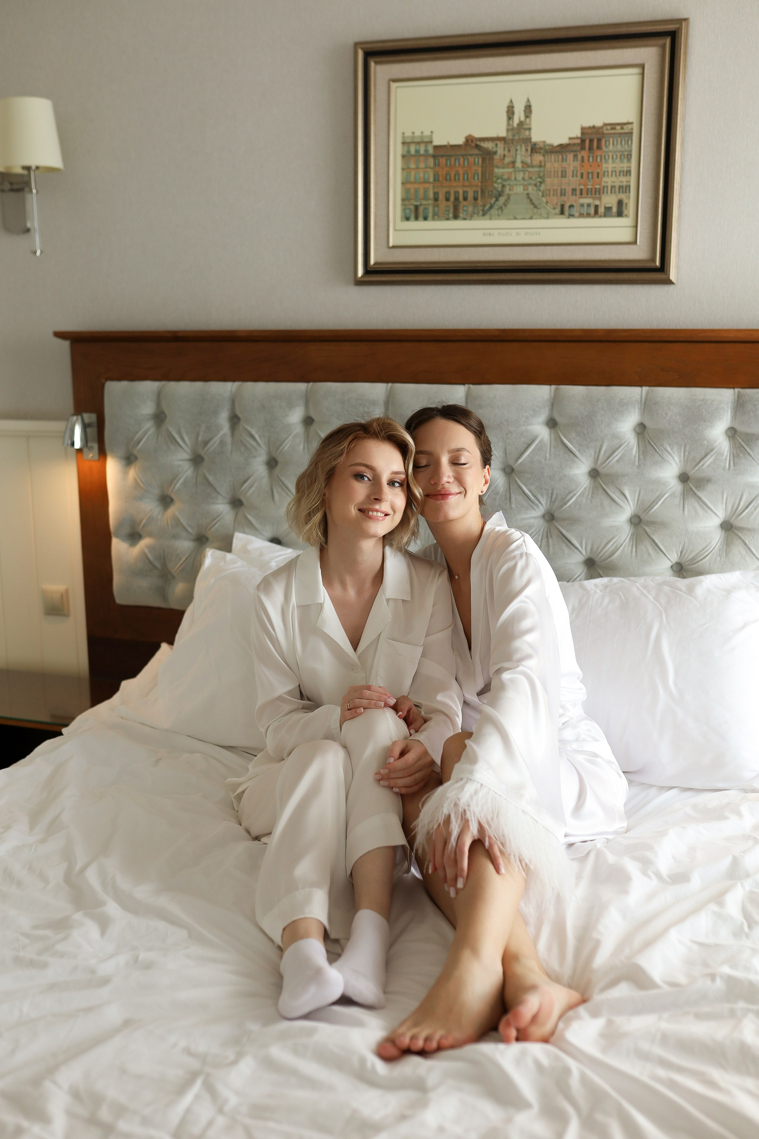 Гоша и Настя 8.08.24. ФОТОГРАФ ХАБАРОВСК АНАСТАСИЯ РАЧЕНКОВА