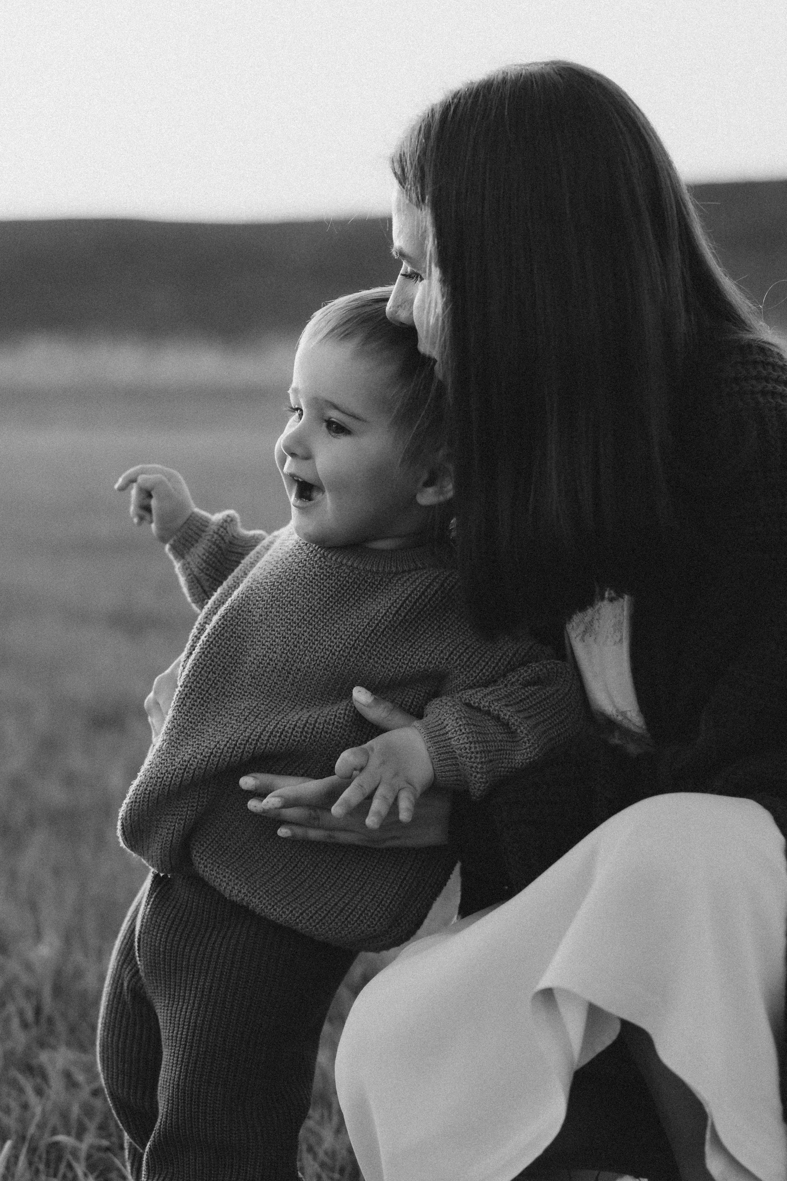 Костя Таня Лев. Семейный и детский фотограф в Волгограде и Сочи Наталия Пирметова