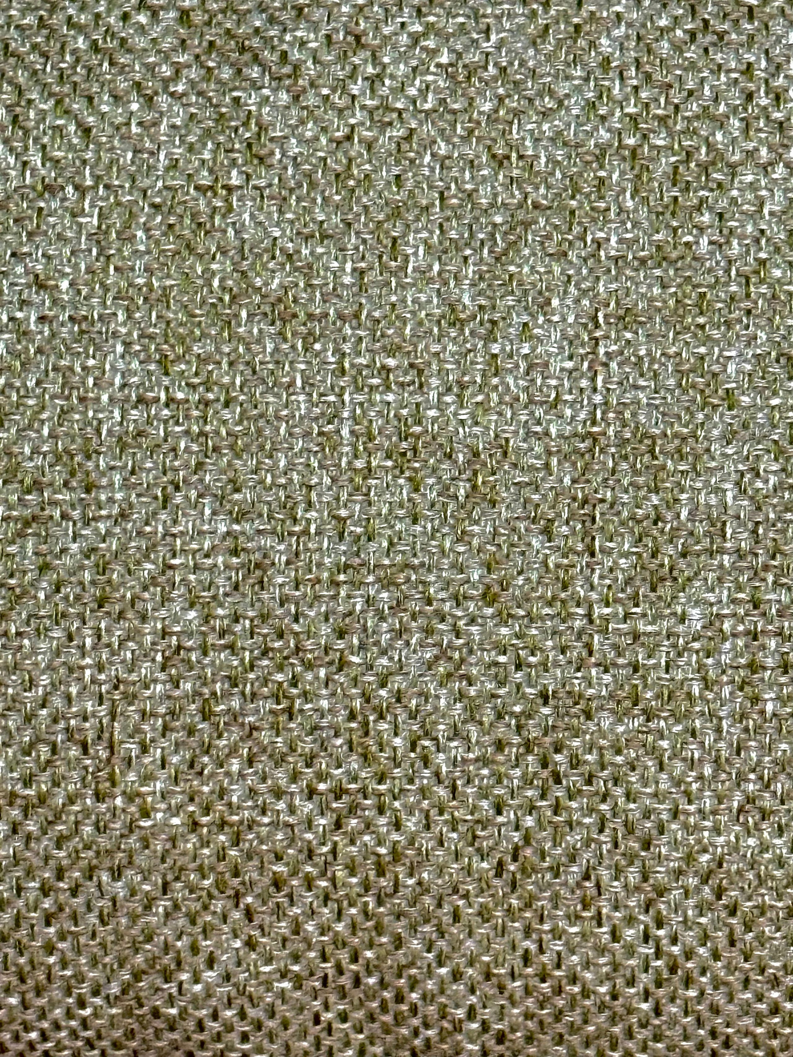 Olesha — текстиль для дома. Декоратор интерьеров Ксения Левдикова