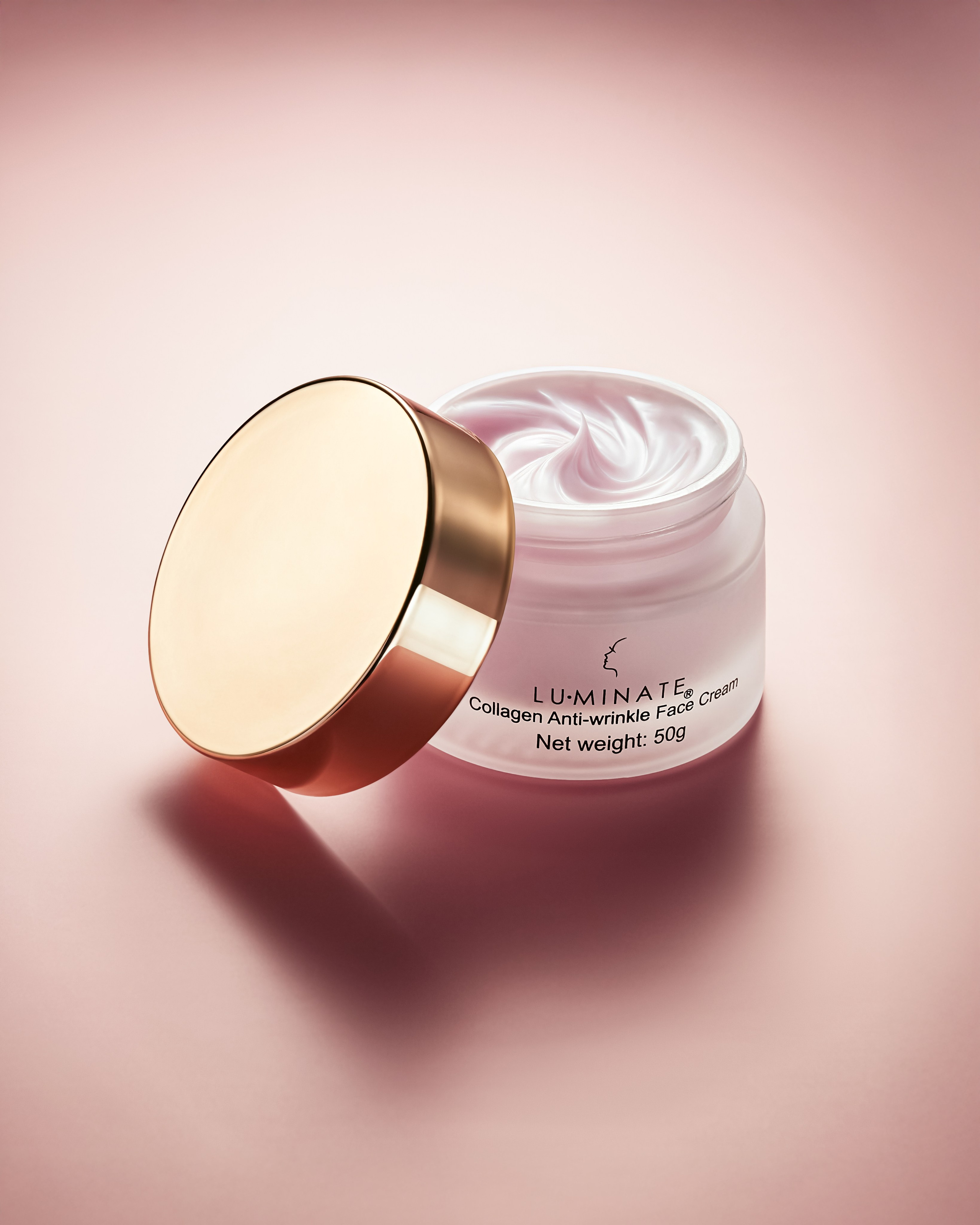 Предметная съемка имиджей Ростов-на-Дону. Предметный и бизнес фотограф в Ростове-на-Дону Александра Степанова