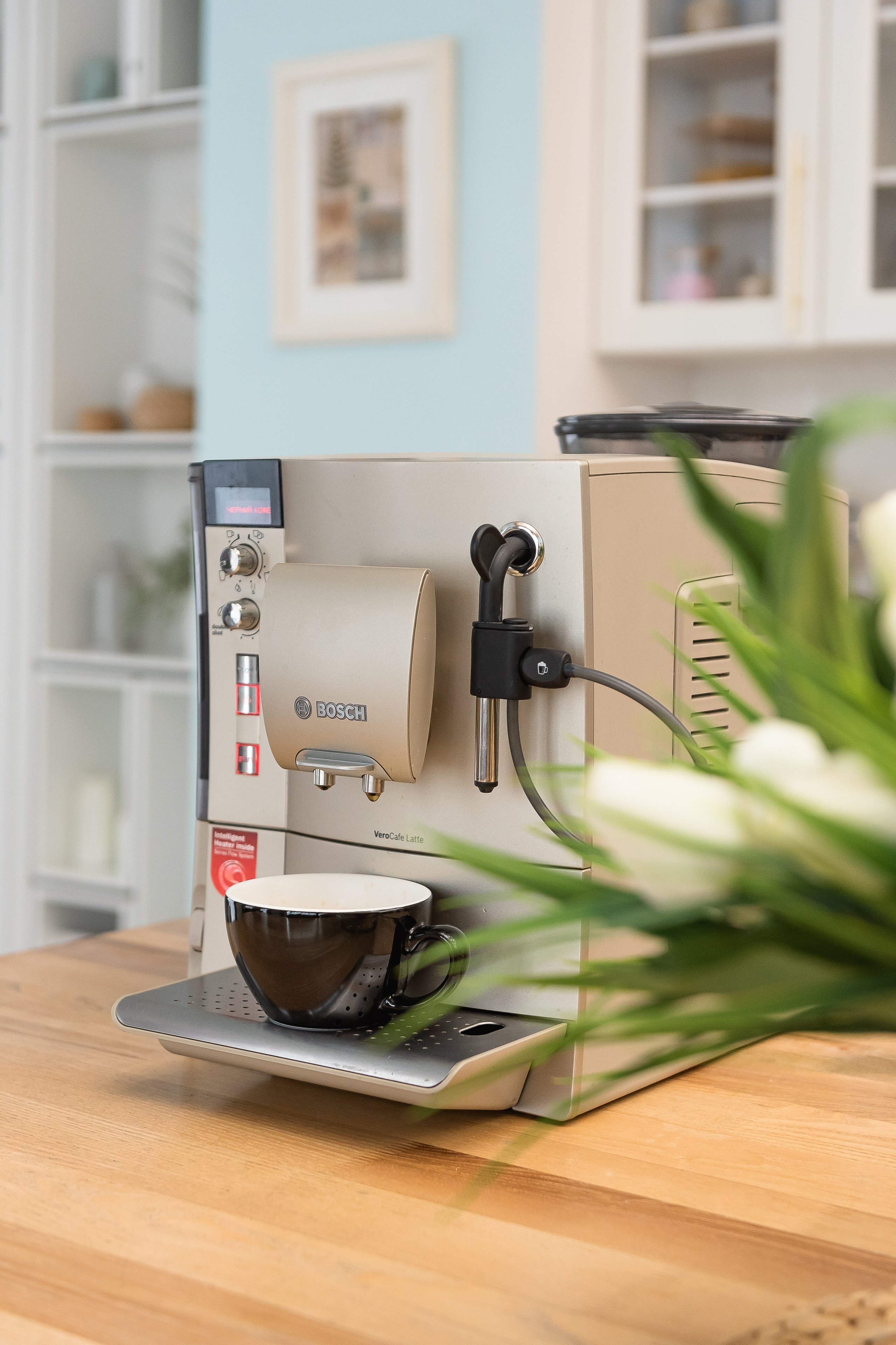 Контент для бренда кофе и чая. КОНТЕНТ | БРЕНД фотограф Санкт-Петербург — Жанна Олтаржевская