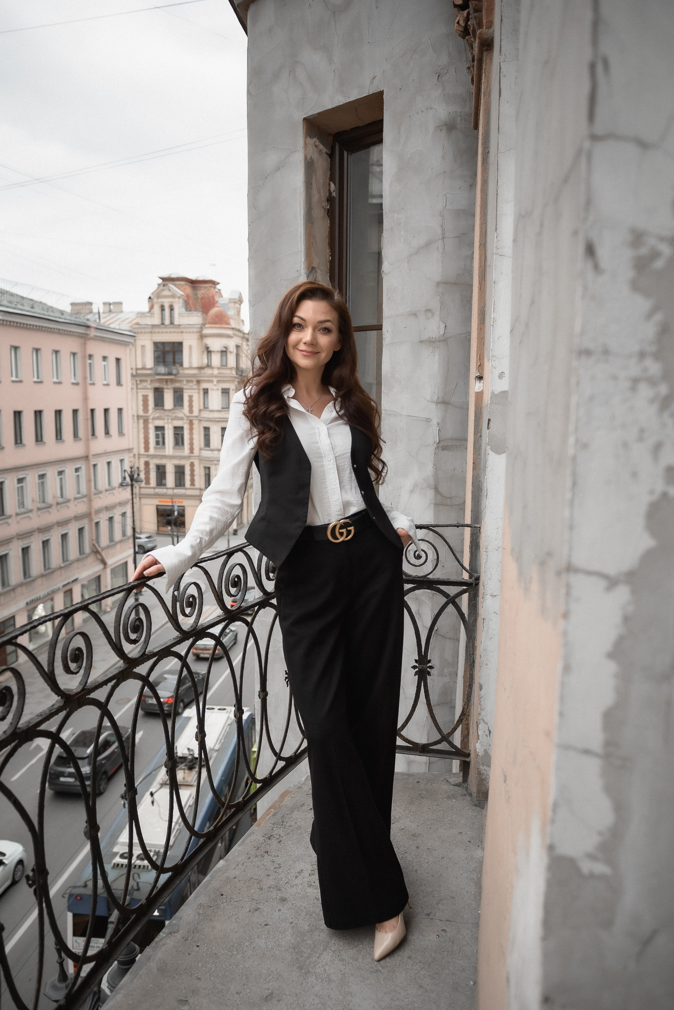 Портреты для совместного семейного проекта. КОНТЕНТ |БРЕНД фотограф Санкт-Петербург — Жанна Олтаржевская