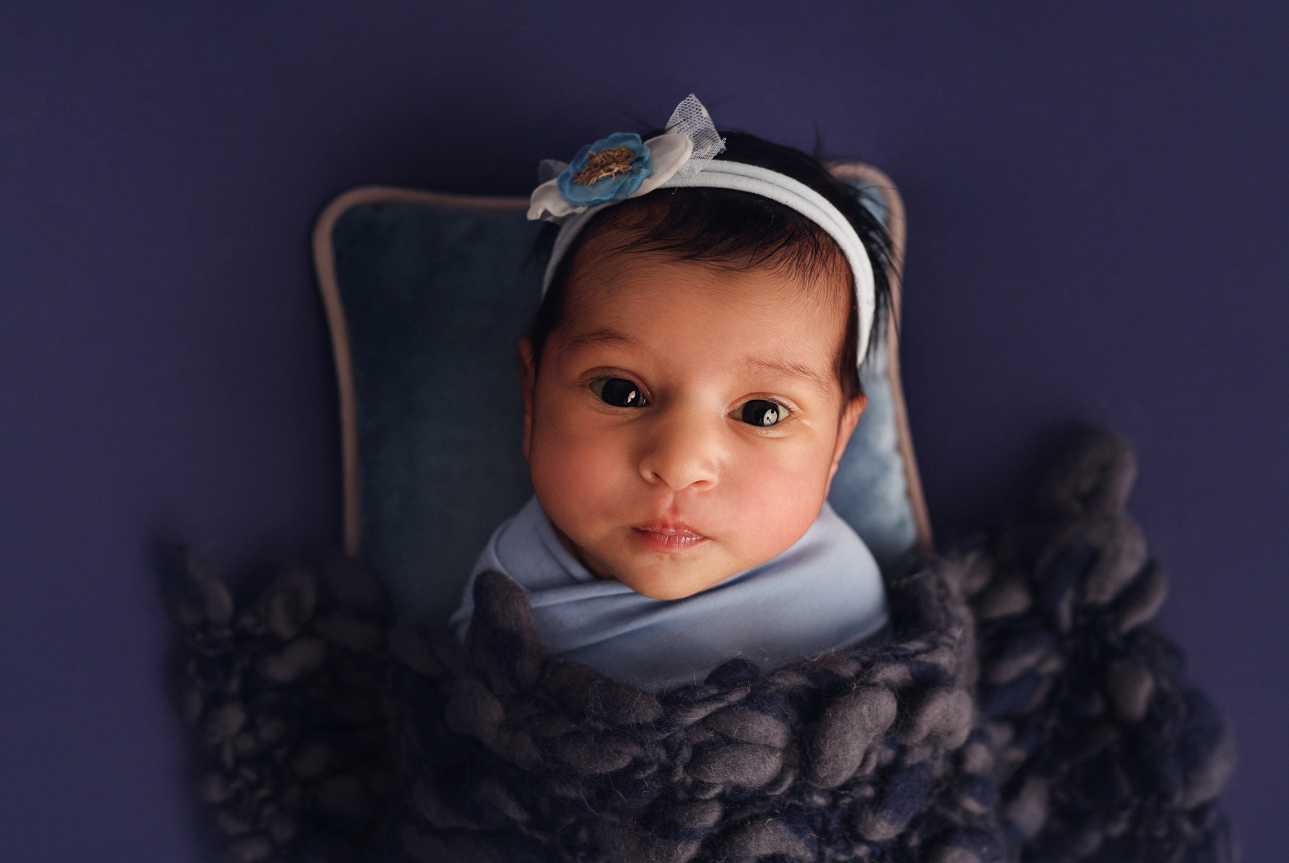 Новорожденные. Семейный фотограф и фотограф новорожденных в Санкт-Петербурге Алевтина