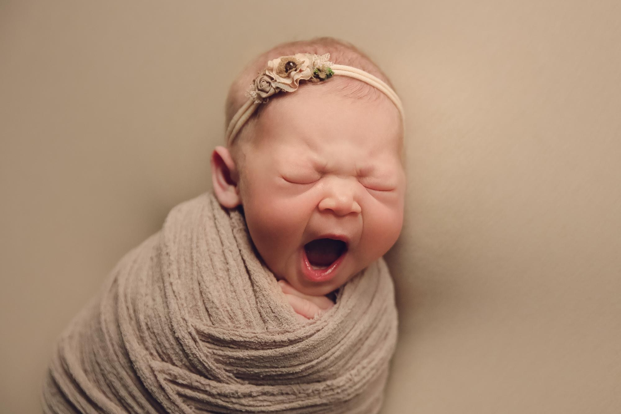 Новорожденные. Семейный фотограф и фотограф новорожденных в Санкт-Петербурге Алевтина