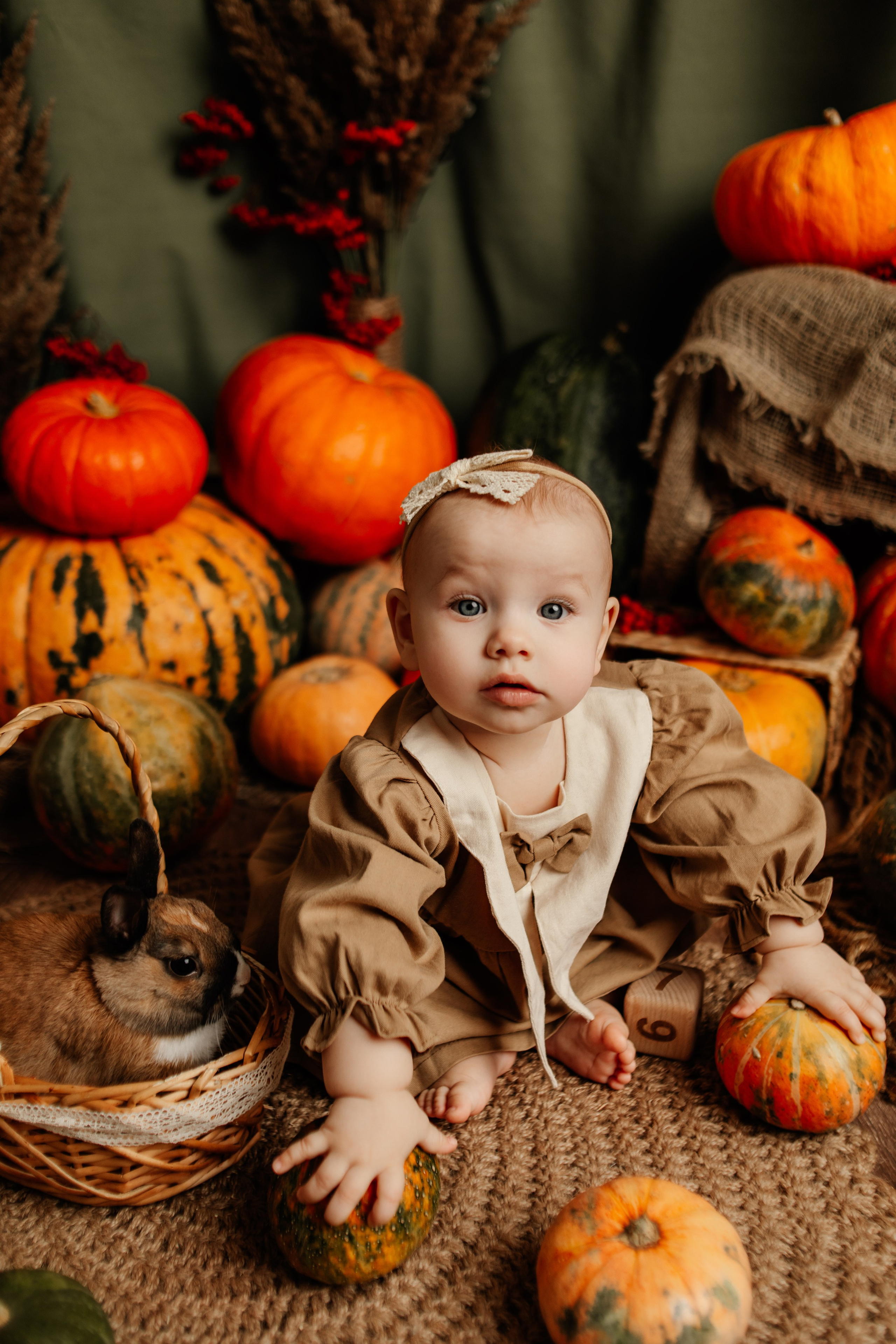 Фотопроекты. Фотограф новорождённых семейный фотограф Томск Елена Каплина