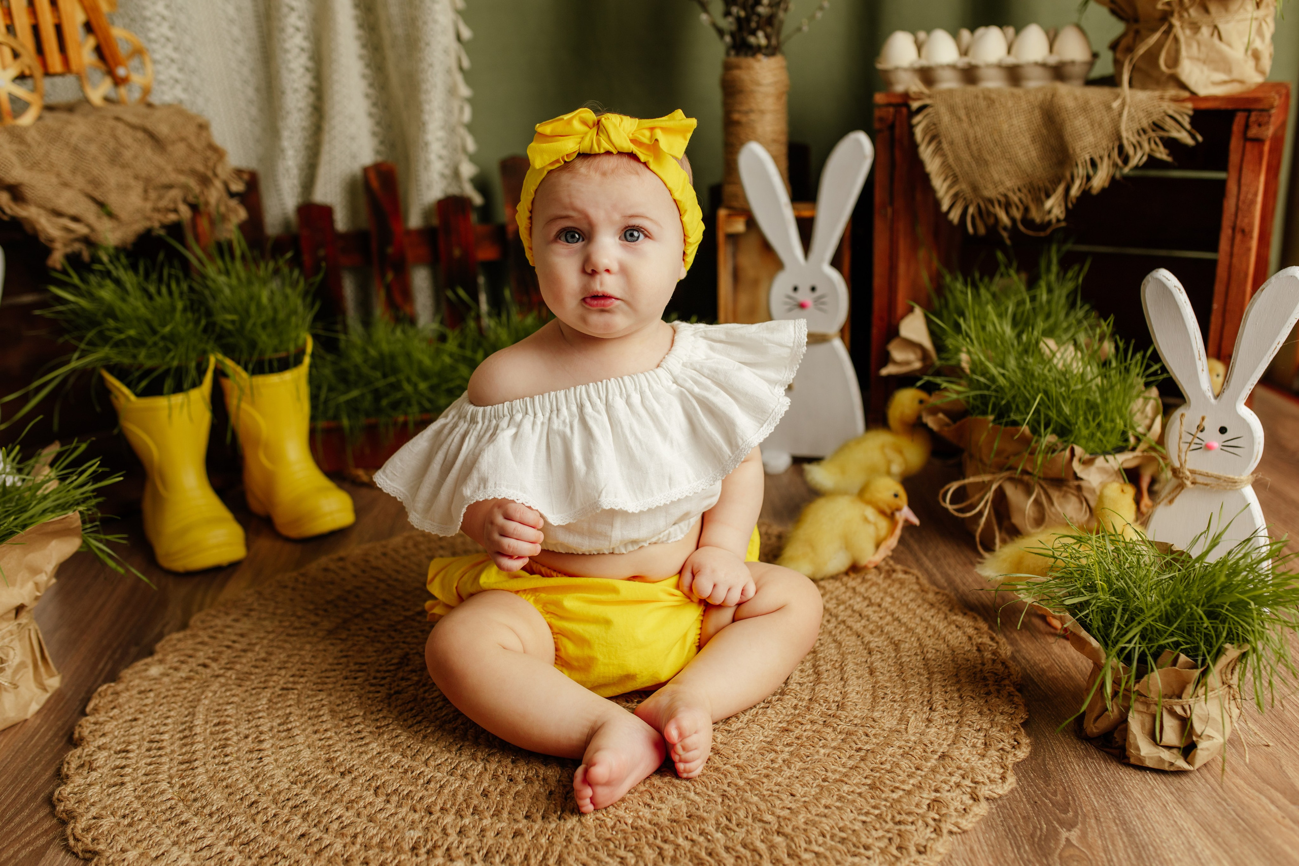 Фотопроекты. Фотограф новорождённых семейный фотограф Томск Елена Каплина