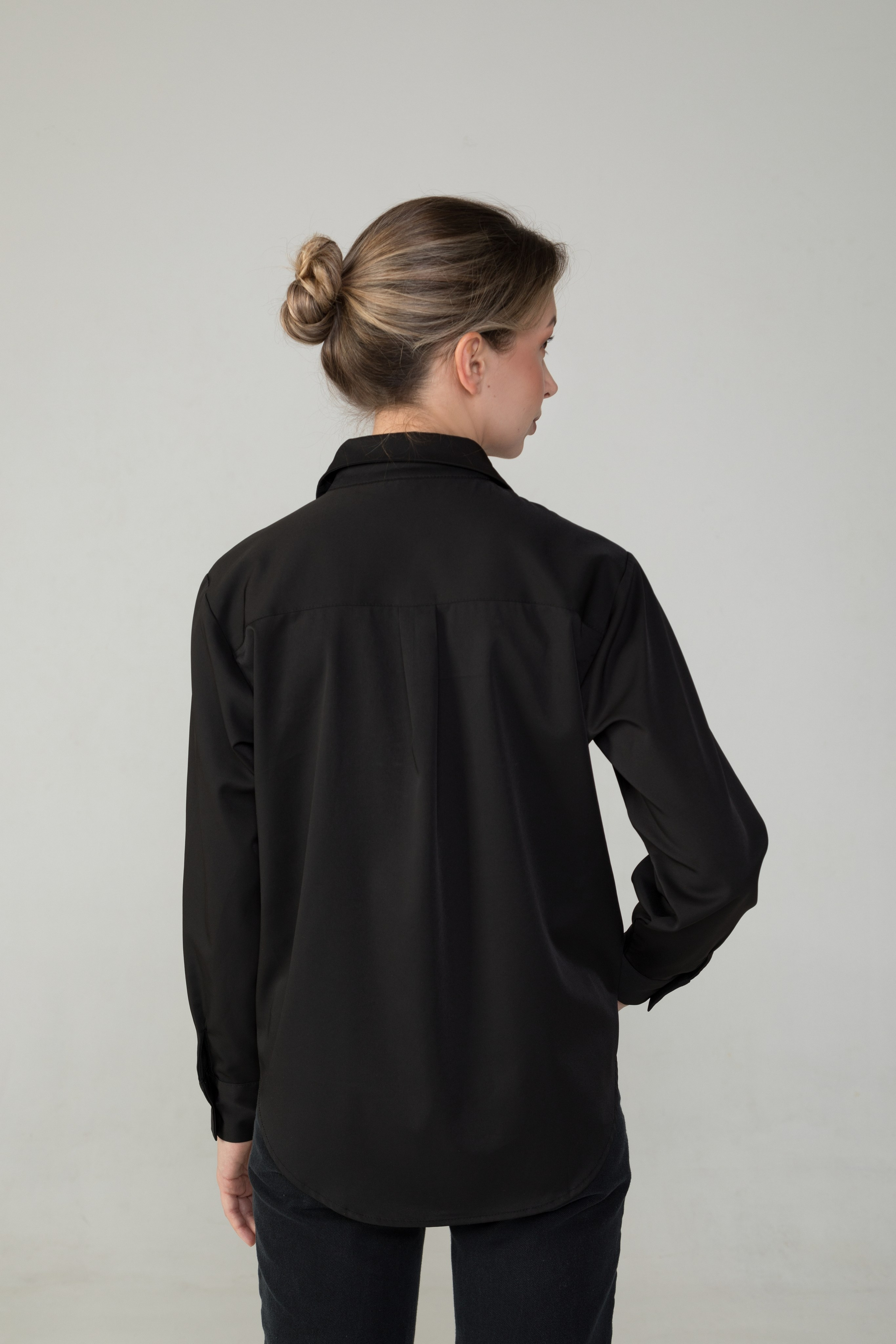 Съемка для Wildberries. Детский и контент фотограф Надя Волкова Санкт-Петербург