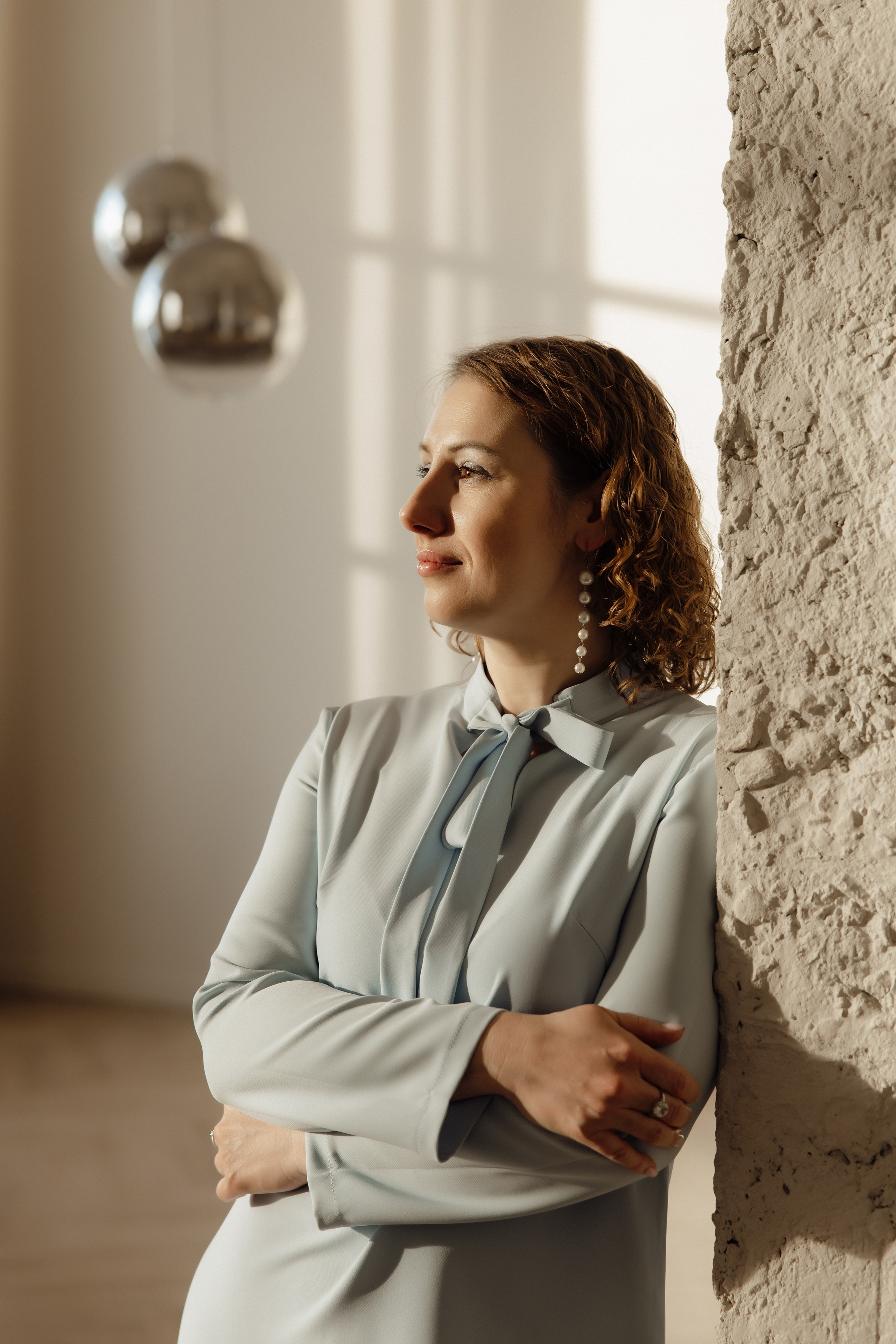 Дважды два. Семейный и свадебный фотограф в Челябинске Мария Леонтьева