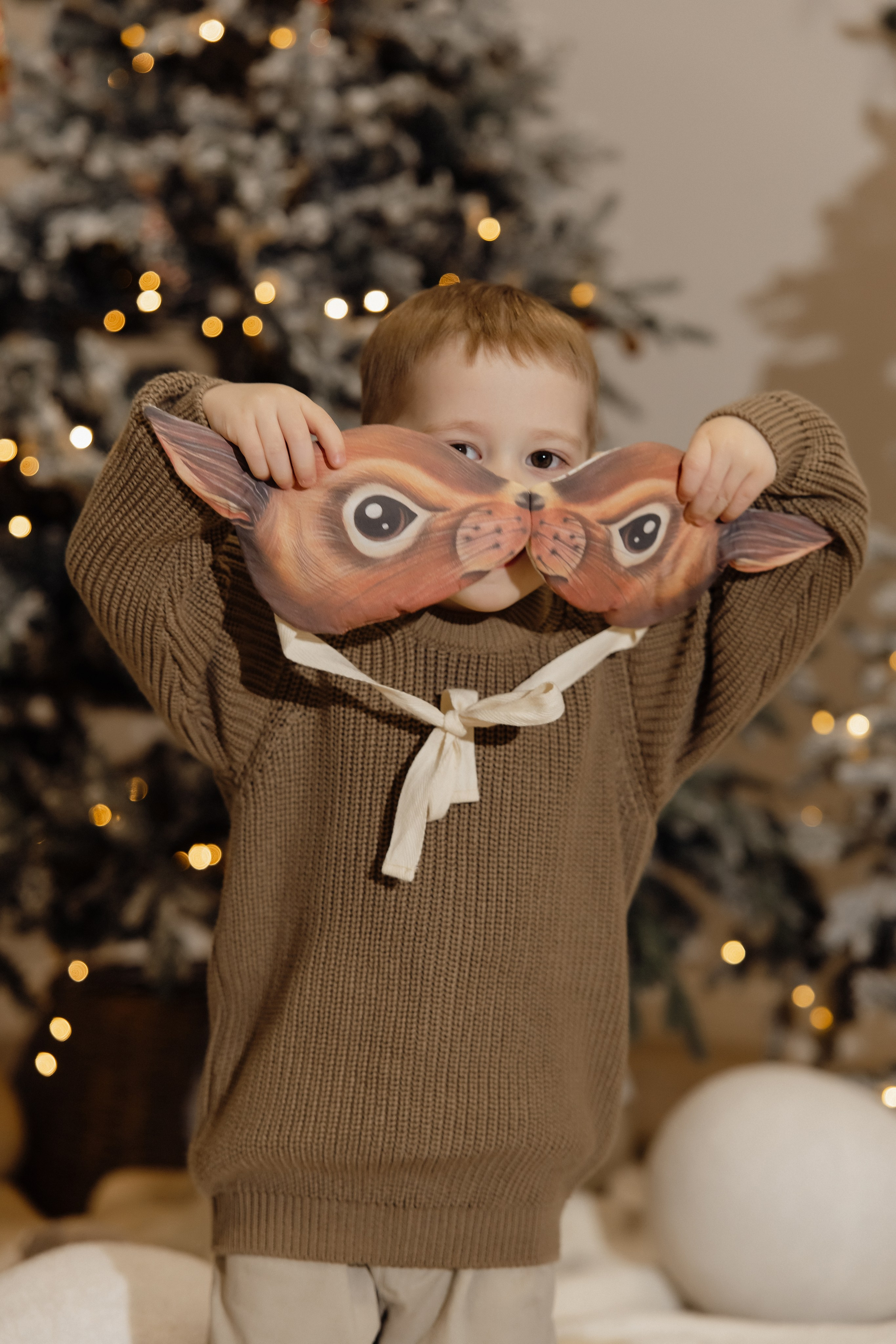 Валерий, Екатерина и Даня. Семейный и свадебный фотограф в Челябинске Мария Леонтьева