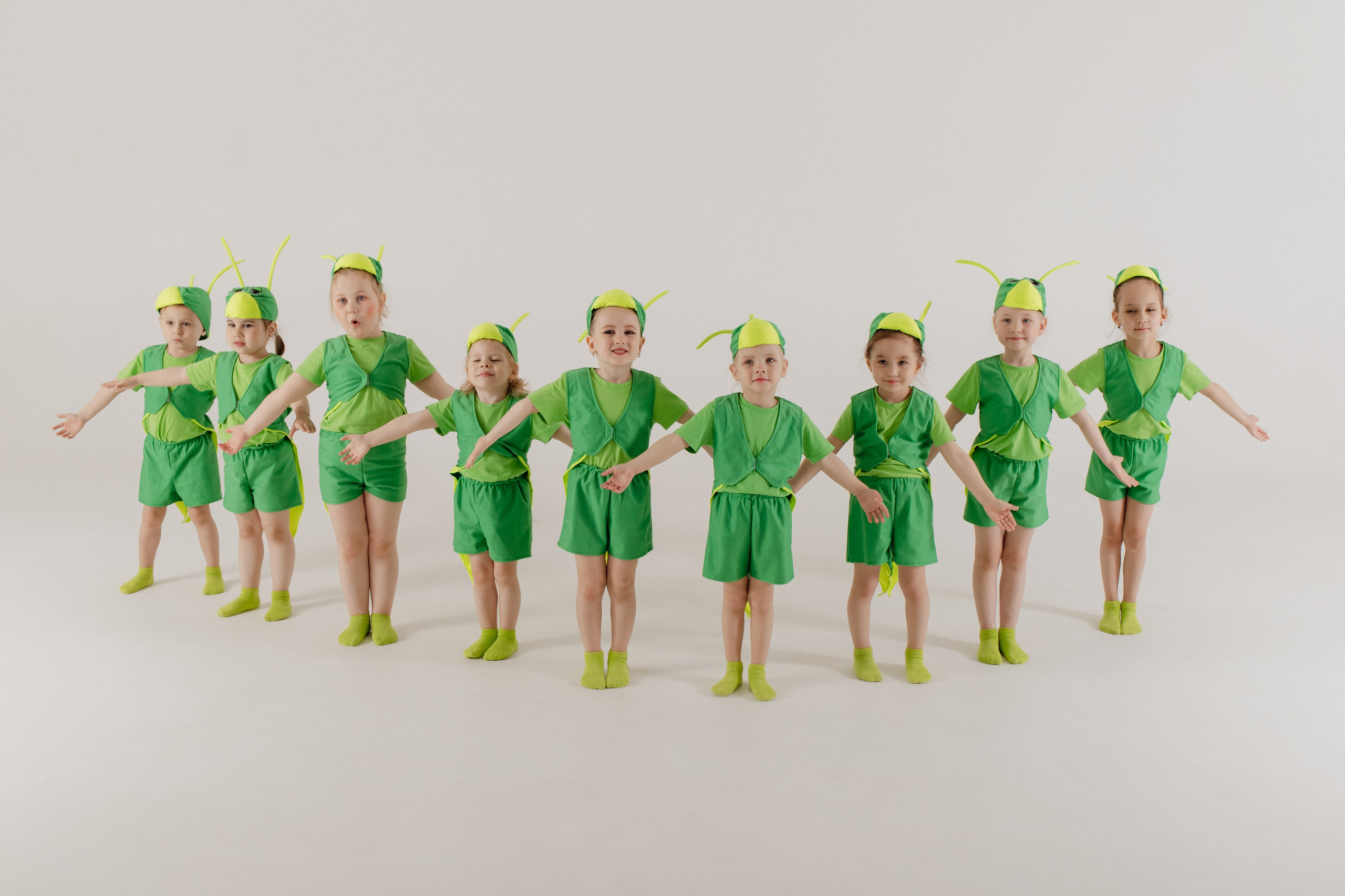 В ритме Че. Семейный и свадебный фотограф в Челябинске Мария Леонтьева