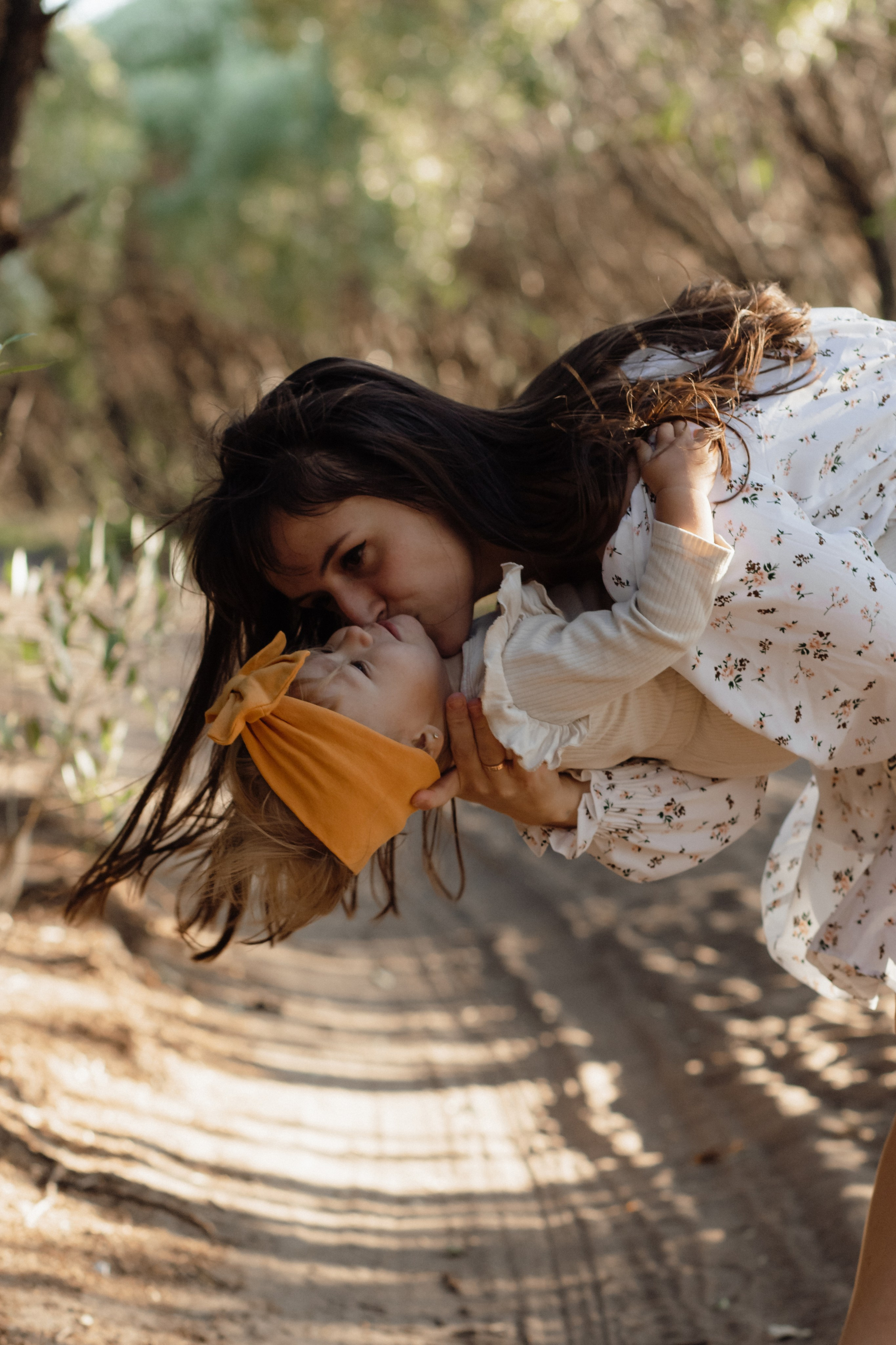 На берегу. Семейный и свадебный фотограф в Челябинске Мария Леонтьева