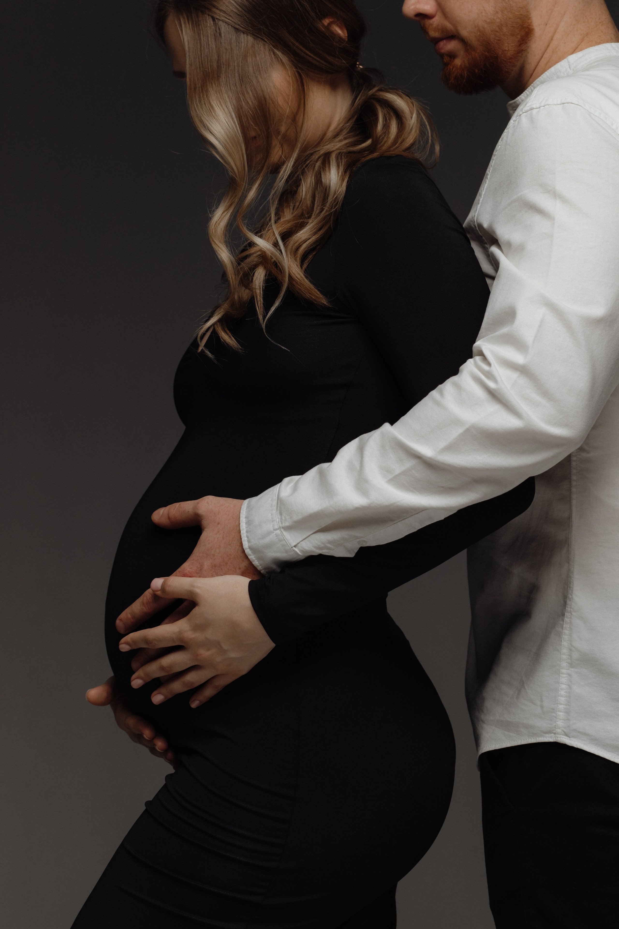 Николай и Ирина. Семейный и свадебный фотограф в Челябинске Мария Леонтьева