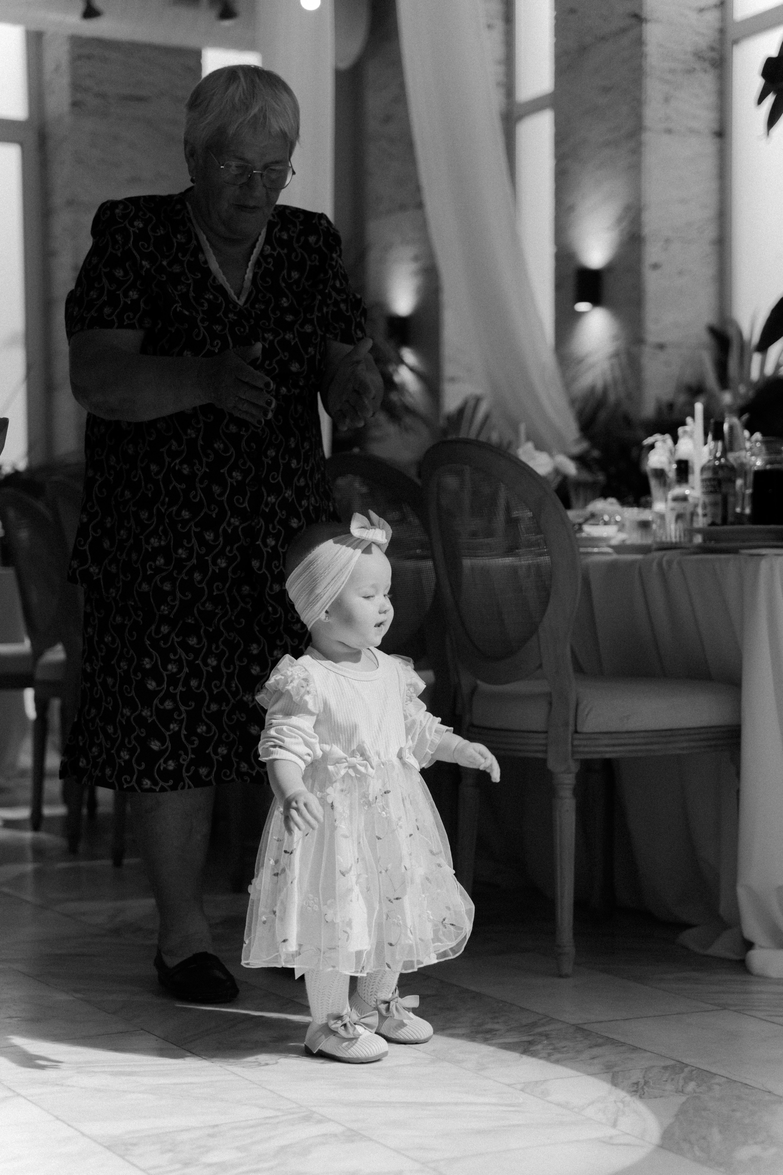 💍 |Ю+С. Главная