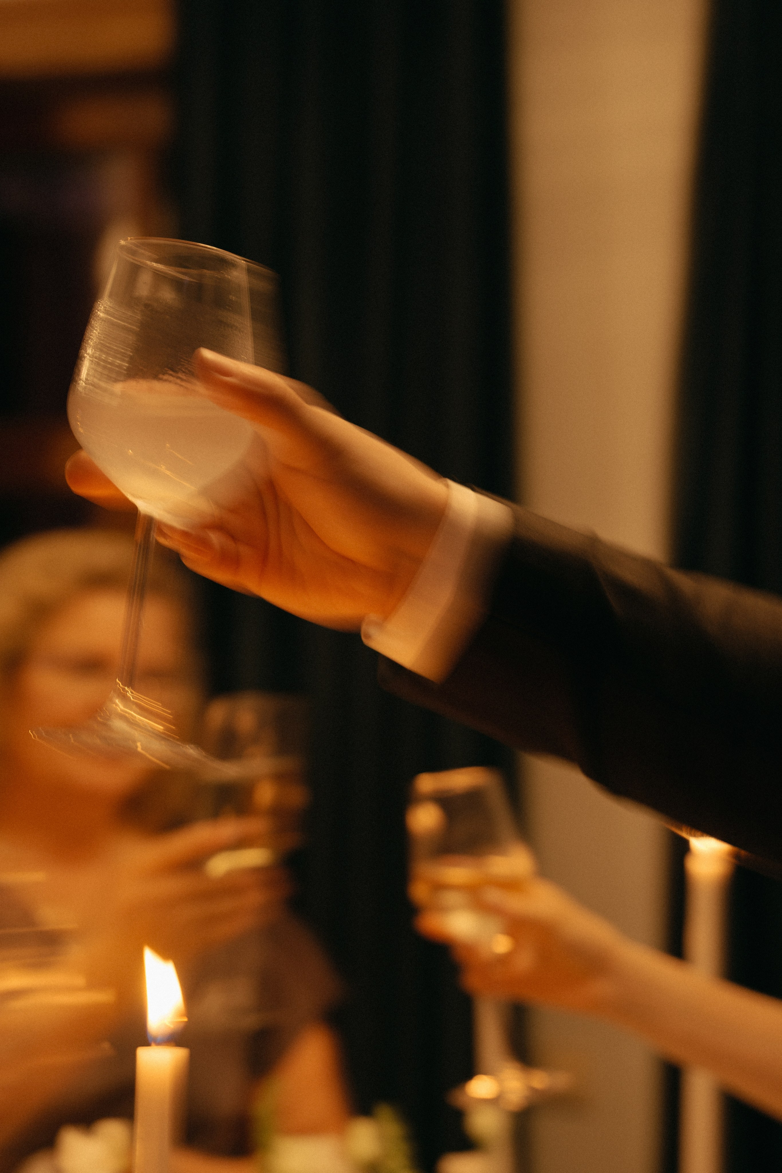 💍 |П+Е. Главная