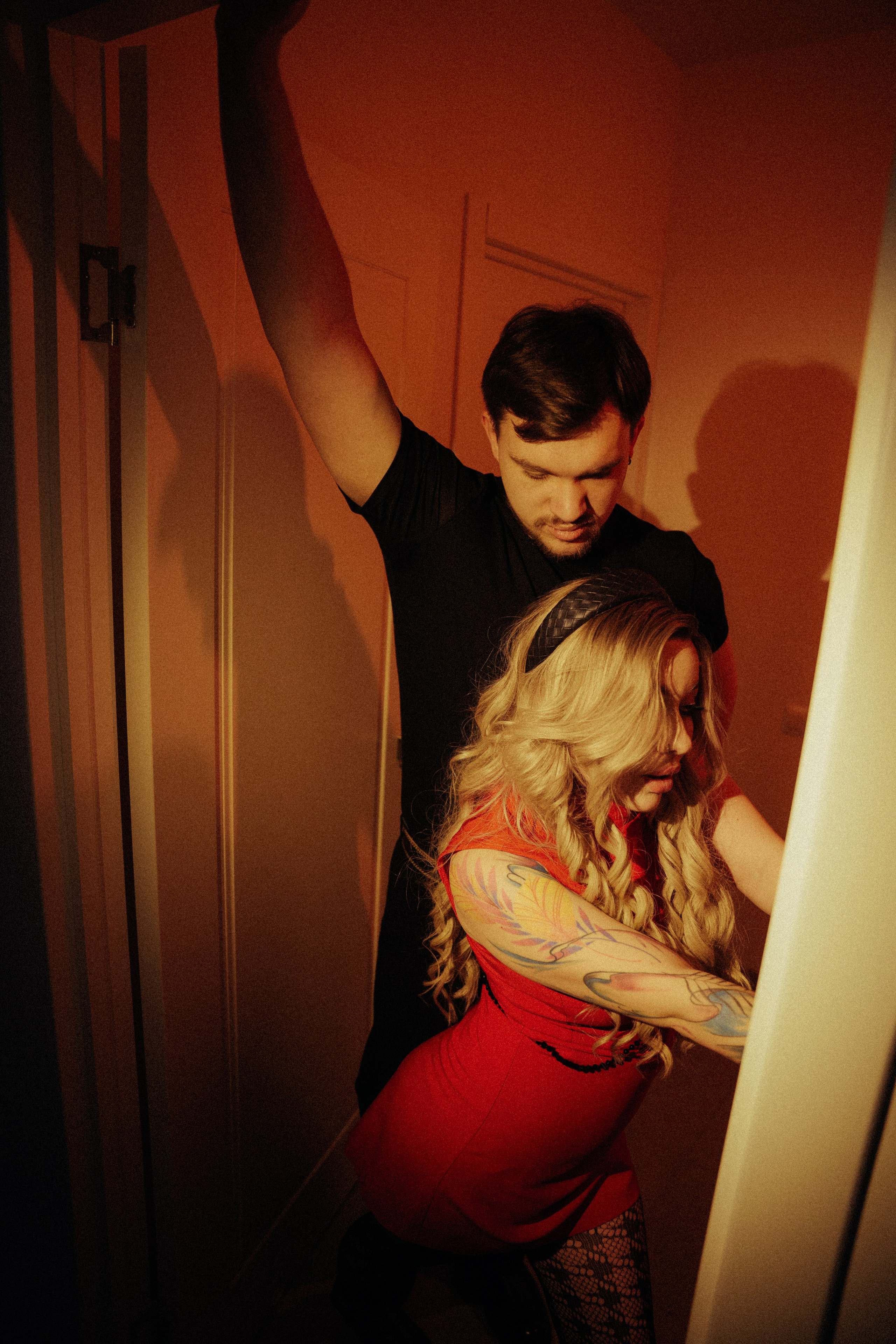 Ю+Д. Главная