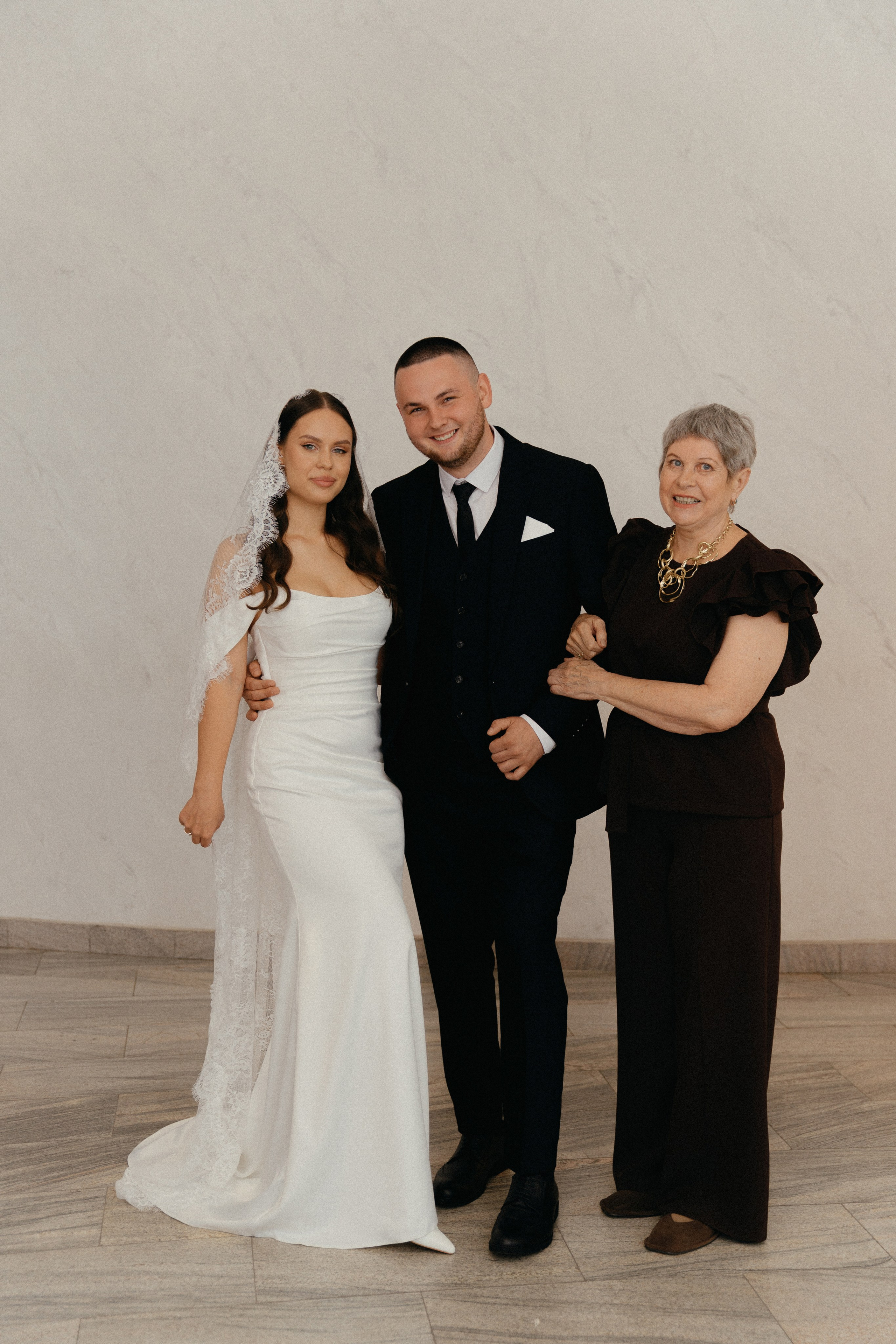 💍 |К+С. Главная