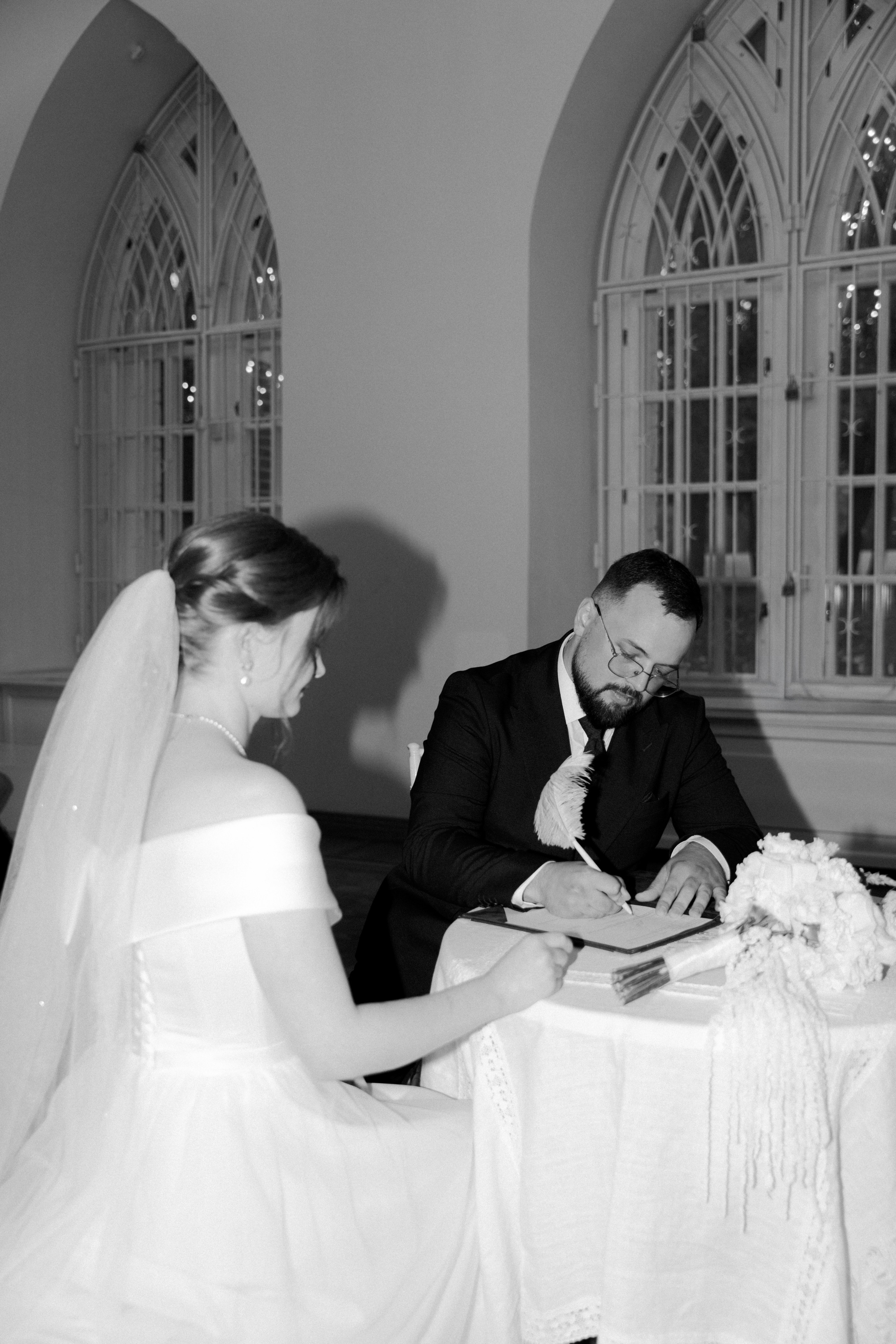 💍 |П+Е. Главная