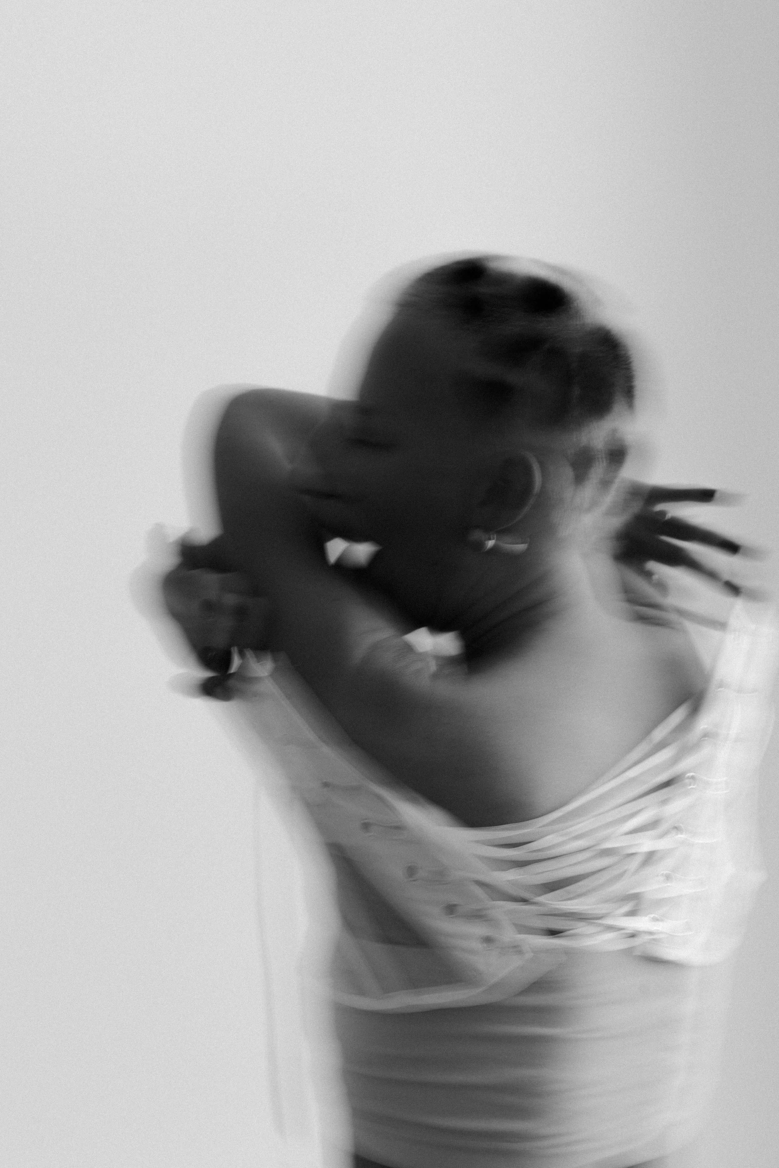 ◦ Лиза ◦. Главная