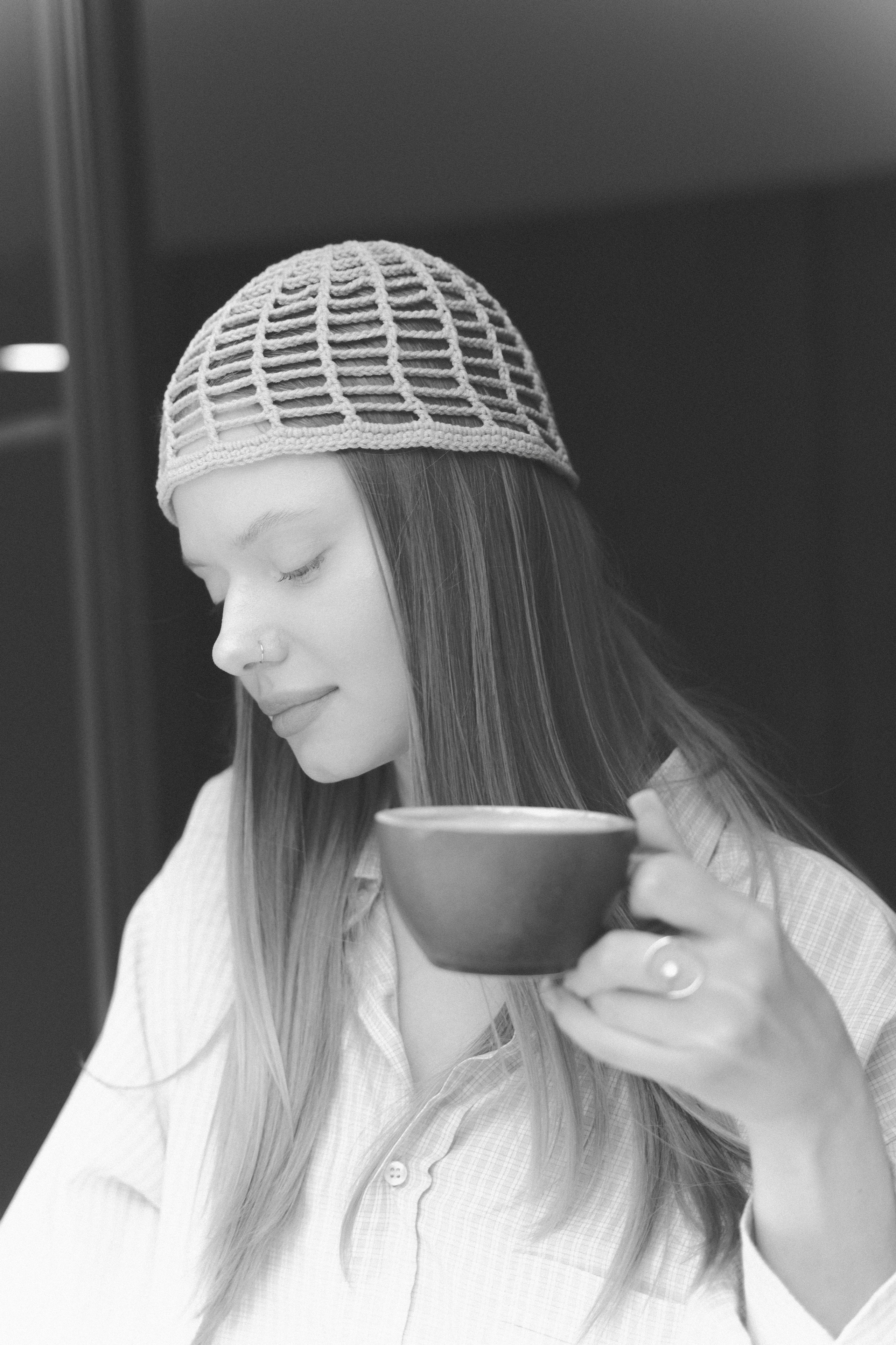 ◦ Лера ◦. Главная