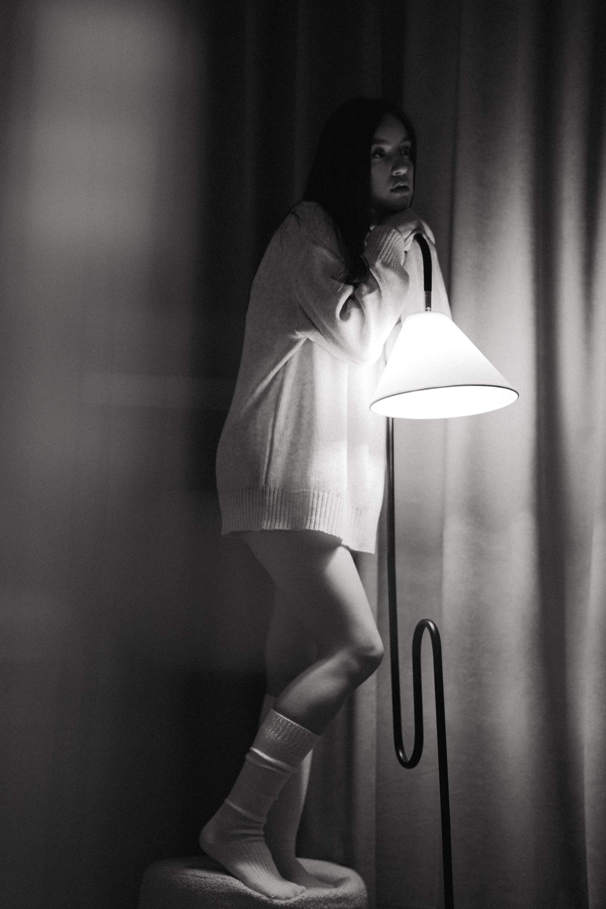 ◦ Даша ◦. Главная