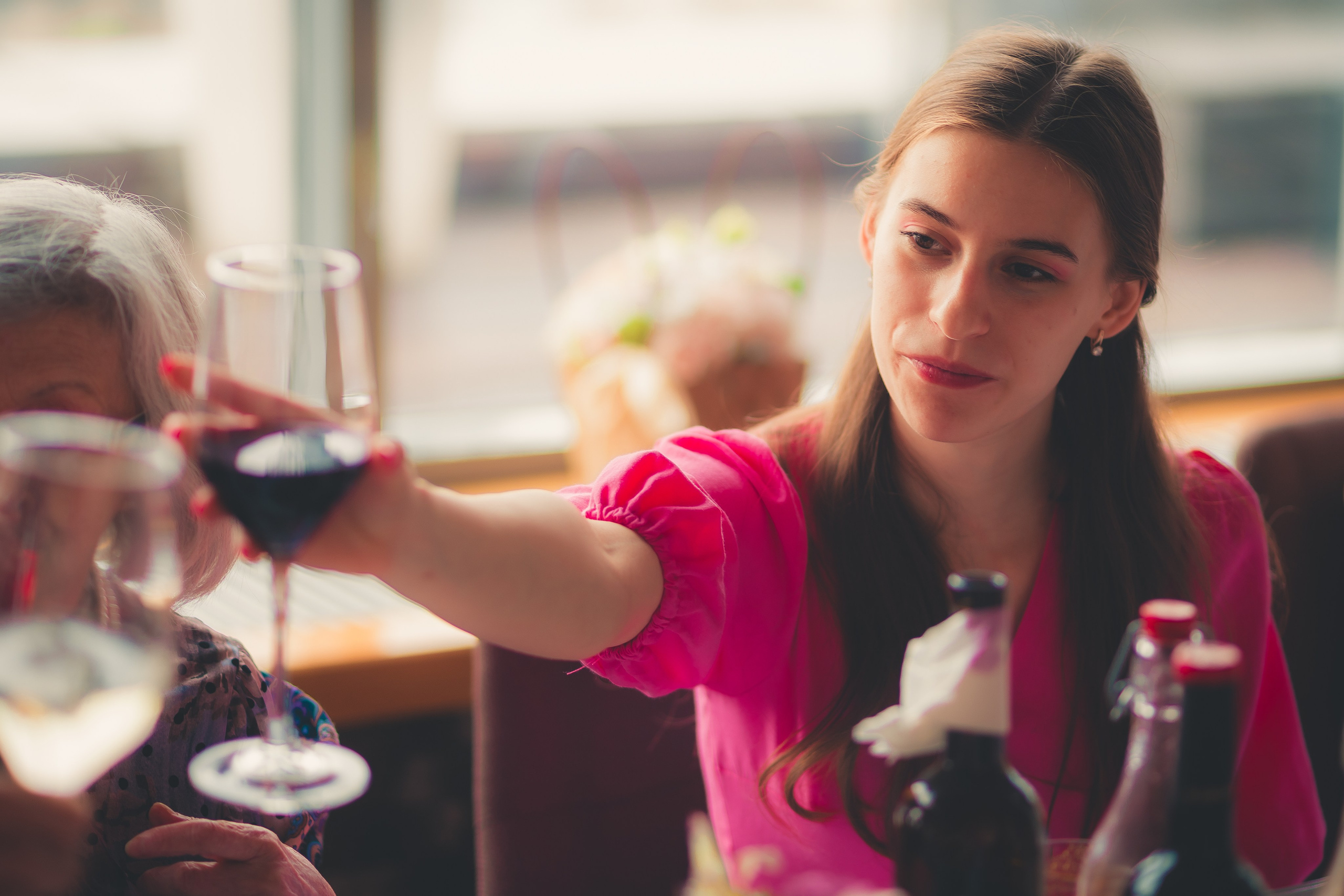 Свадебная съёмка Анатолия и Елизаветы. Иван Кубик — фотограф и видеограф