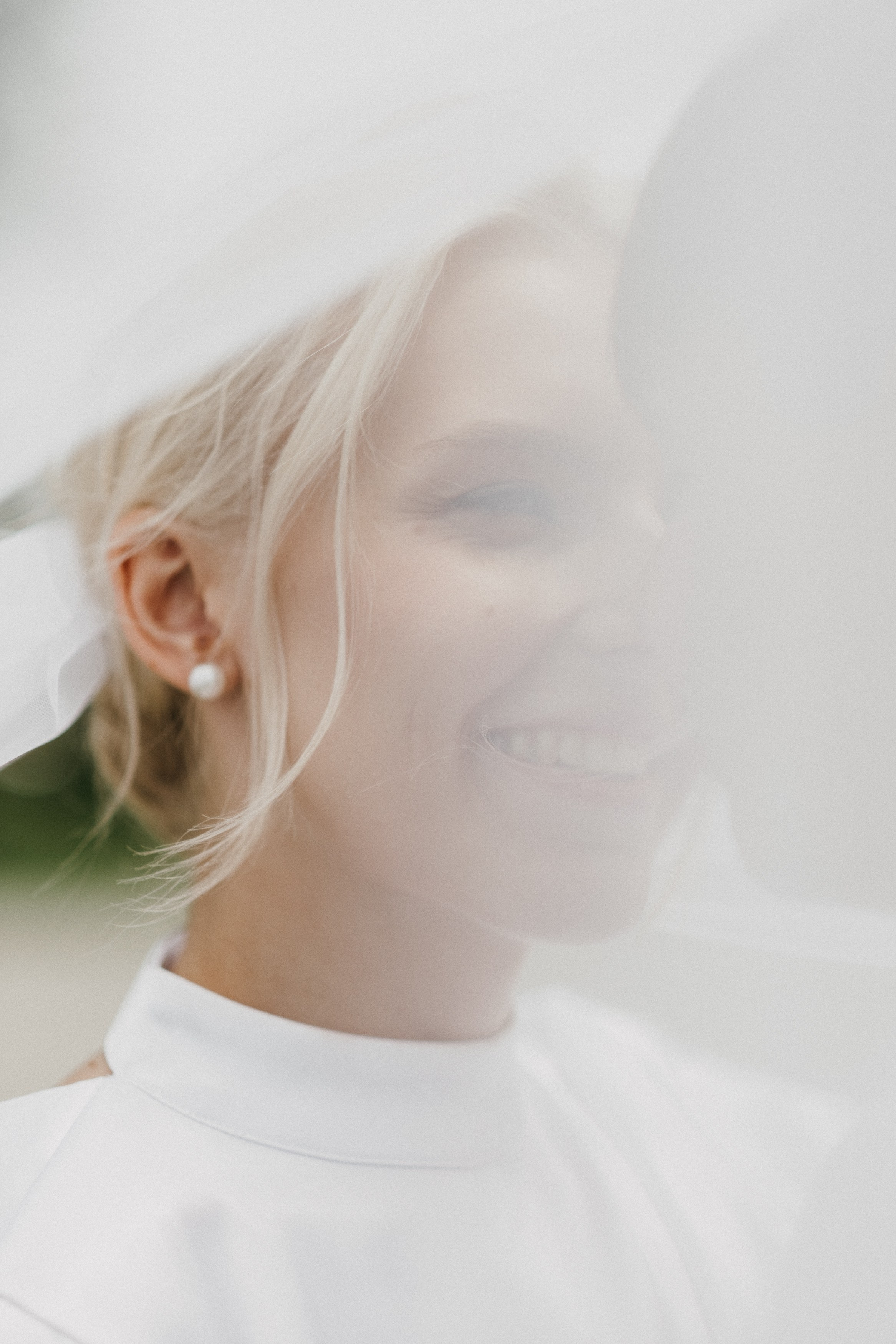 Свадебная фотосессия Волгоград. Свадебный и семейный фотограф в Волгограде Кристина Иванова