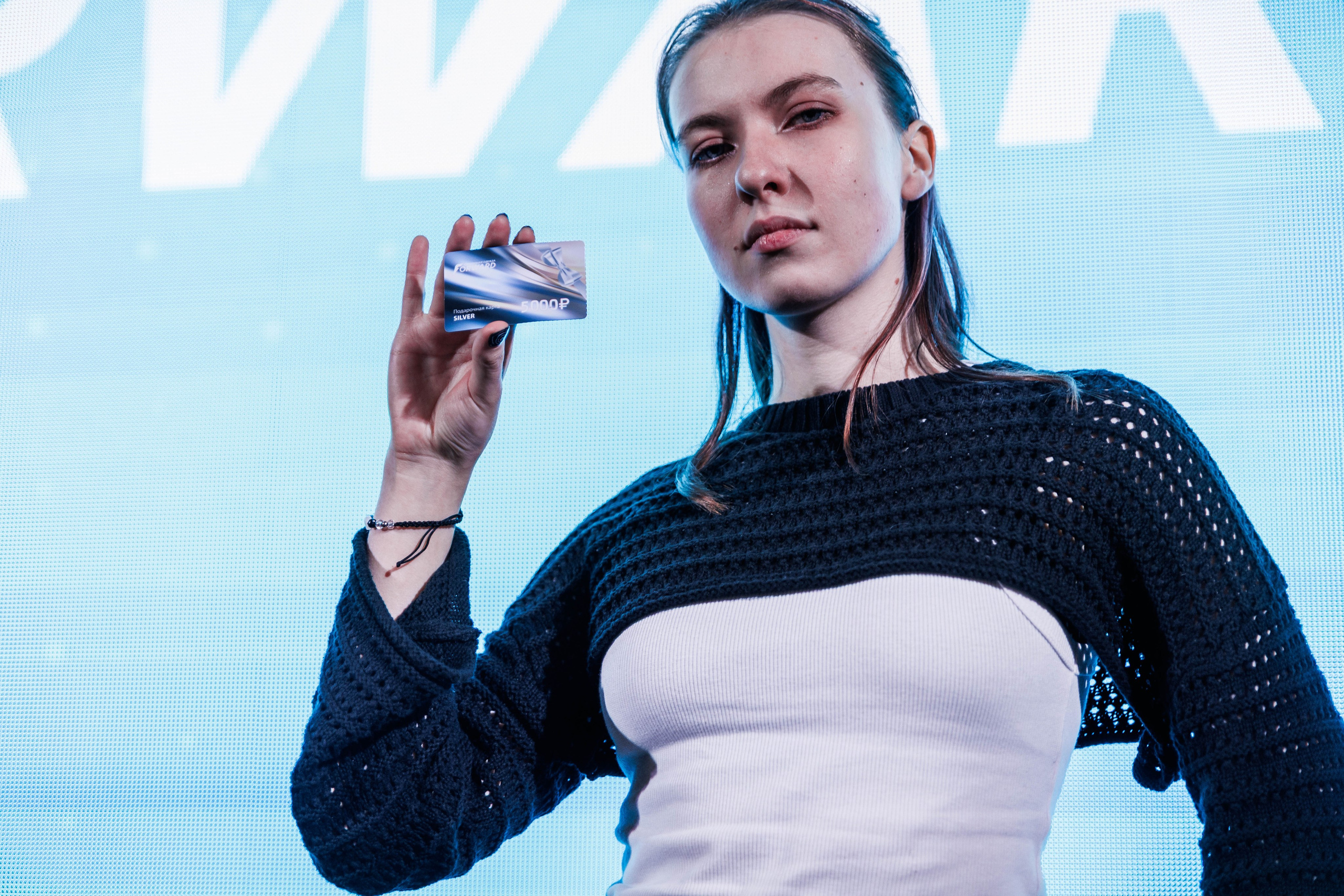 ФИДЖИТАЛ ПО-РУССКИ. МИНИСТЕРСТВО СПОРТА НИЖЕГОРОДСКОЙ ОБЛАСТИ. Фотограф Нижний Новгород Игнатьева Виктория