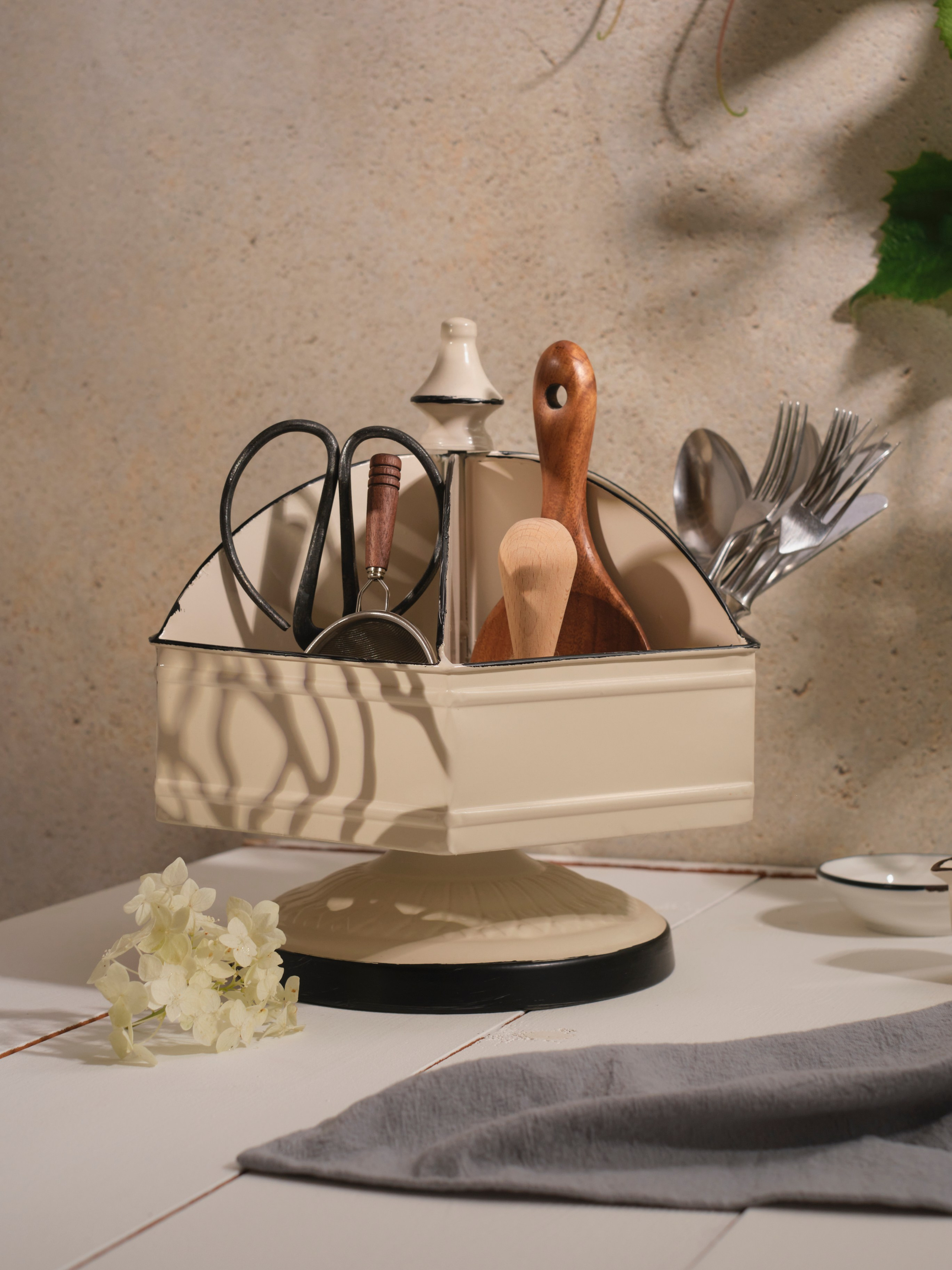 ТОВАРЫ ДЛЯ ДОМА. Предметный фотограф Евгения Ларчуженкова