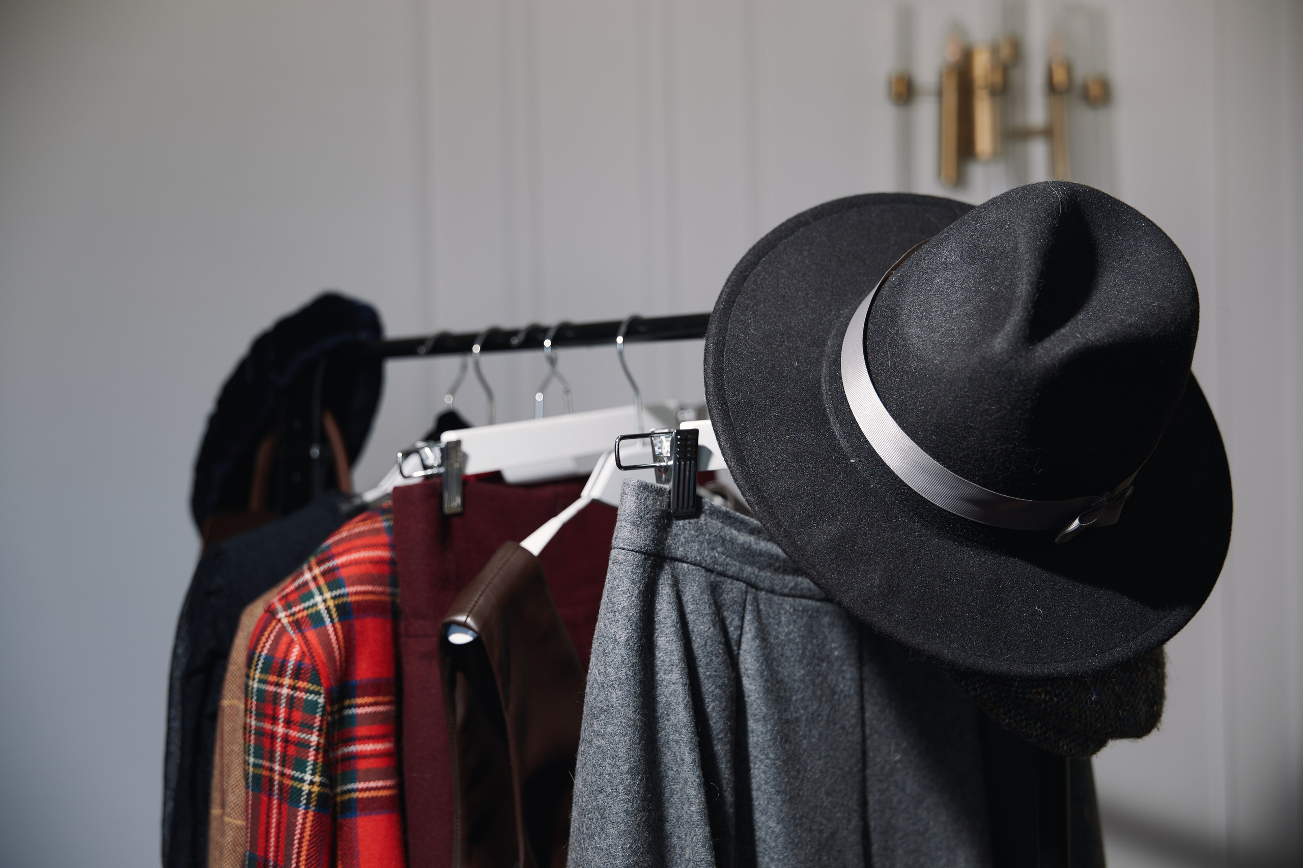 МК по имиджу. Фотограф и видеограф в Кургане Леонид Корнильев