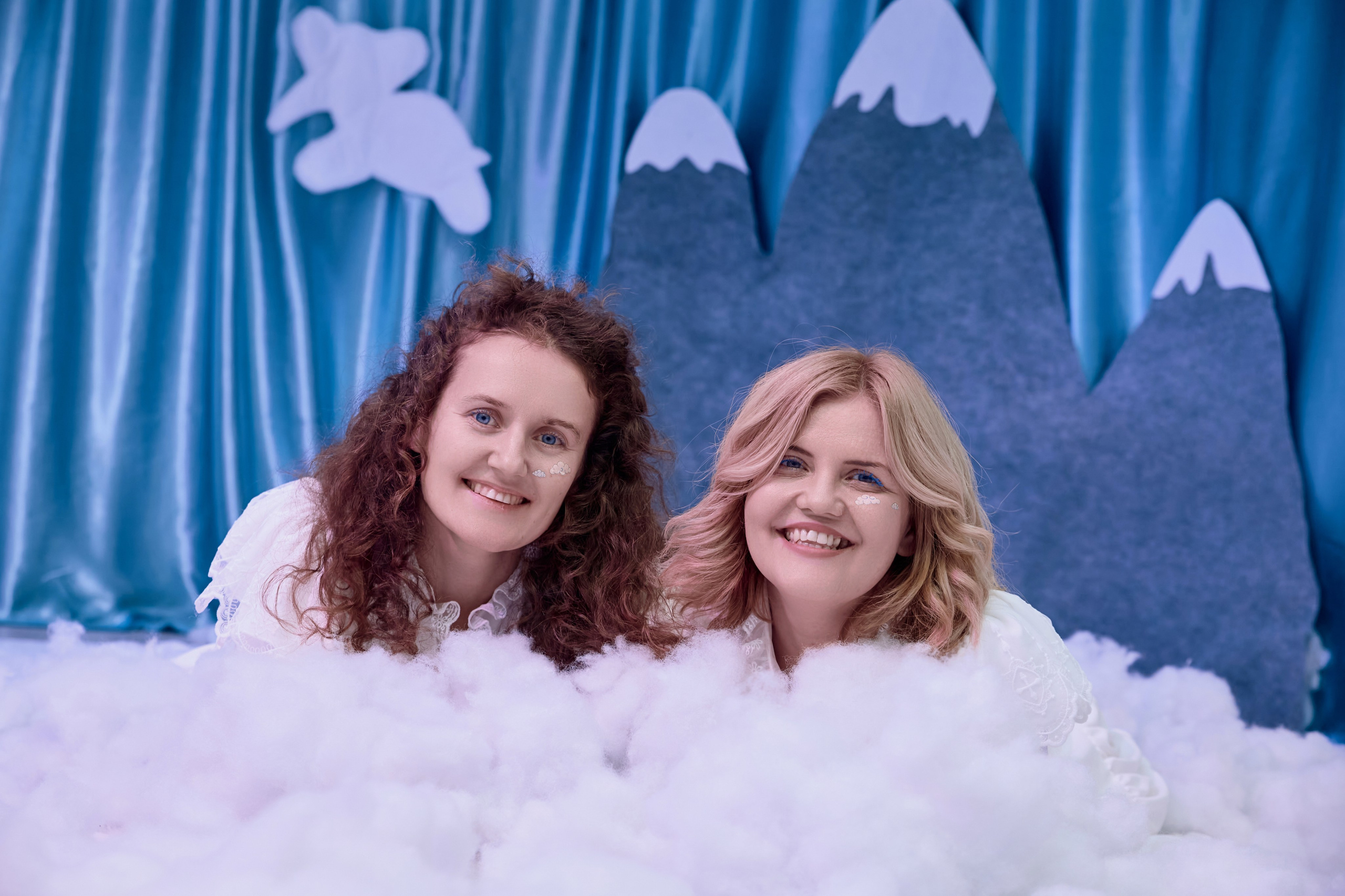 ЯСам. Фотограф и видеограф в Кургане Леонид Корнильев