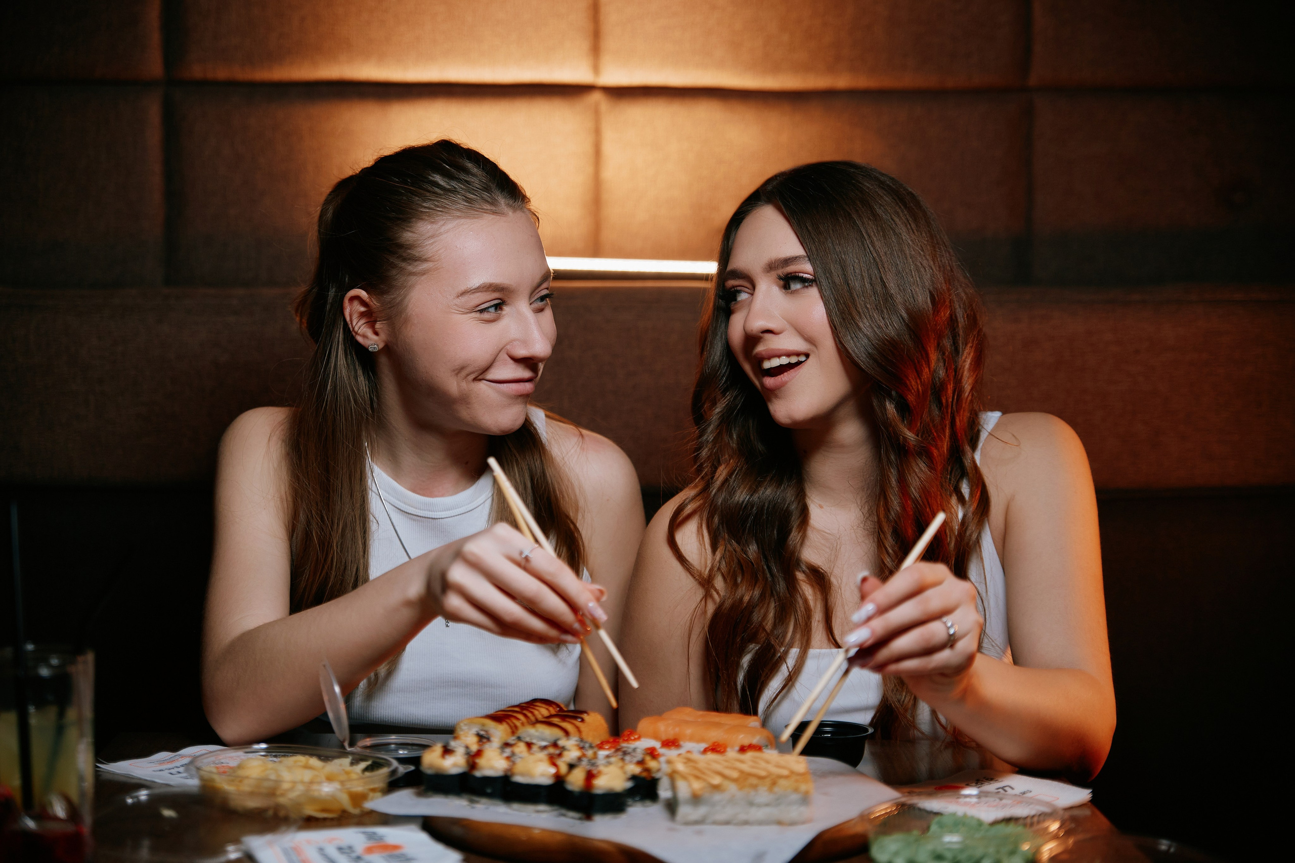 Play. Фотограф и видеограф в Кургане Леонид Корнильев