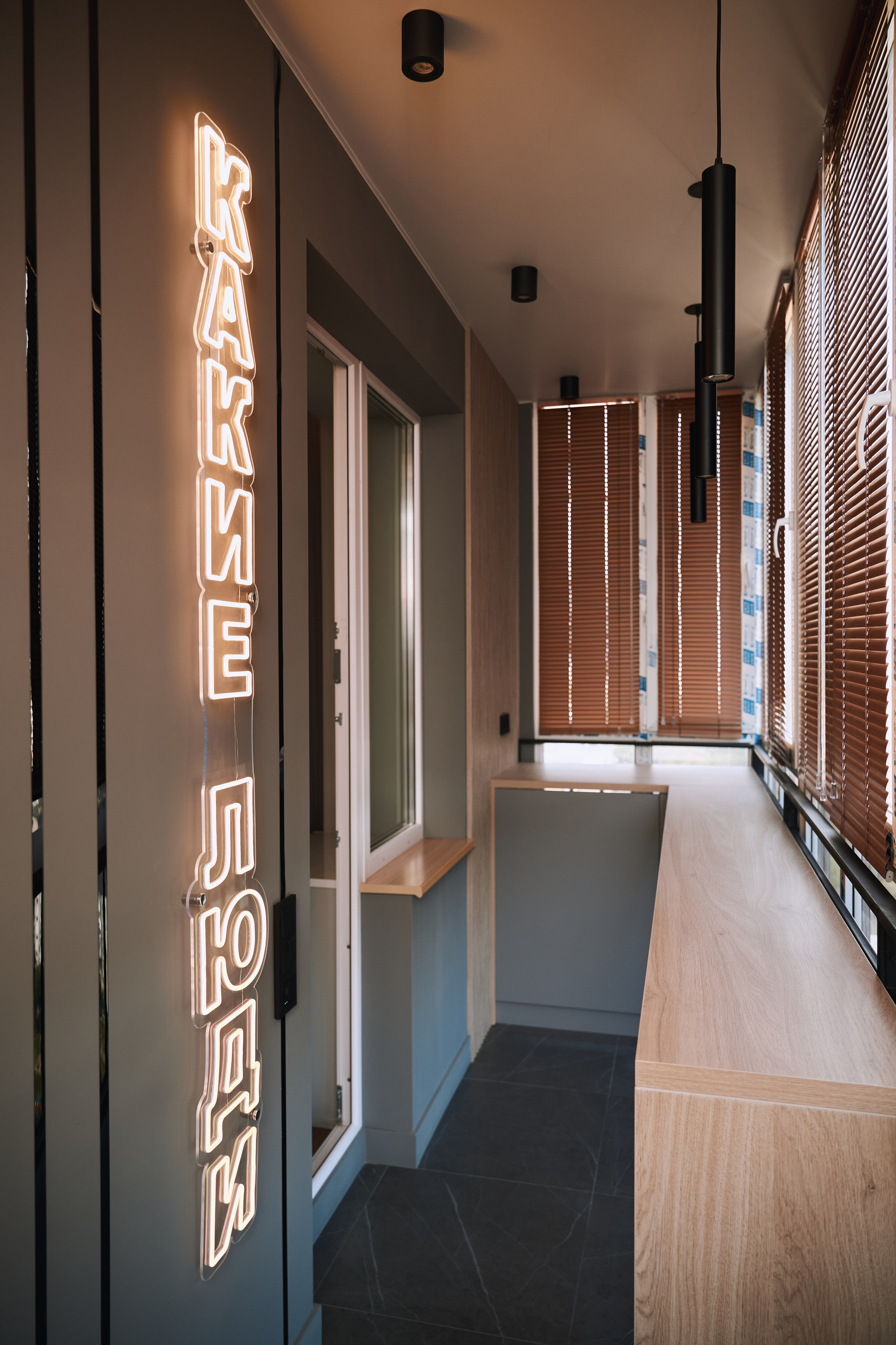 GaStone. Фотограф и видеограф в Кургане Леонид Корнильев