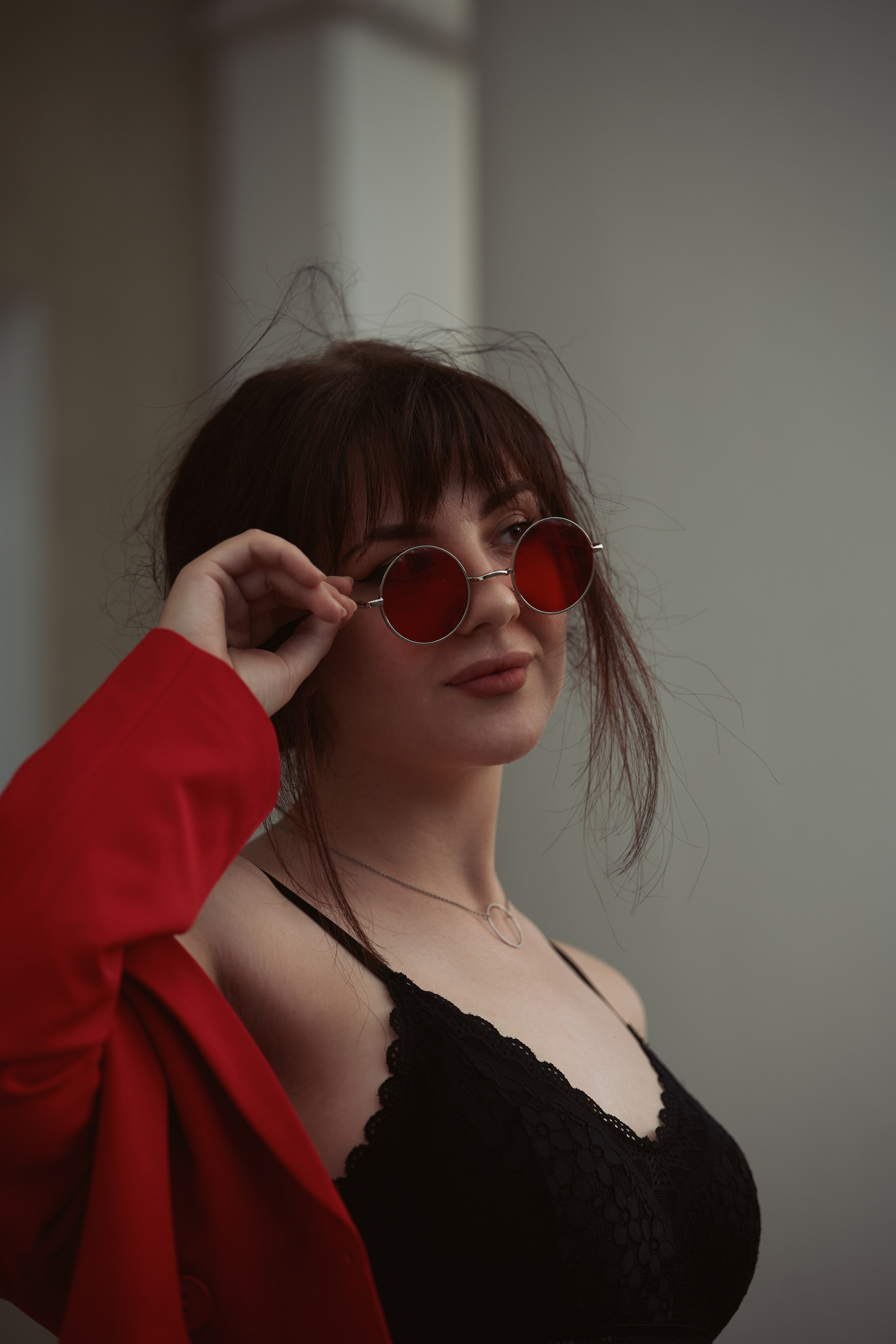 Jonny Bro. Фотограф и видеограф в Кургане Леонид Корнильев