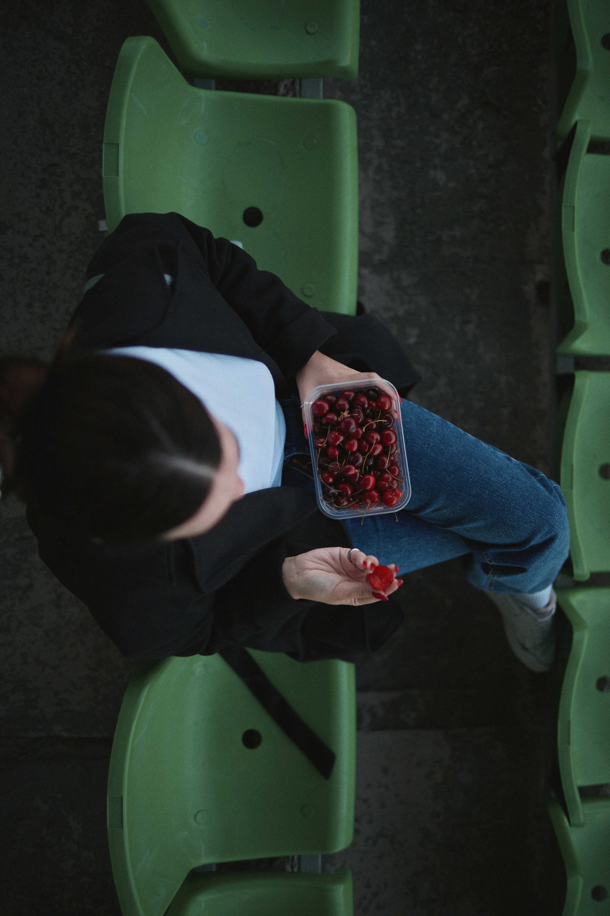 Индивидуальная фотосессия. Фотограф и видеограф в Кургане Леонид Корнильев