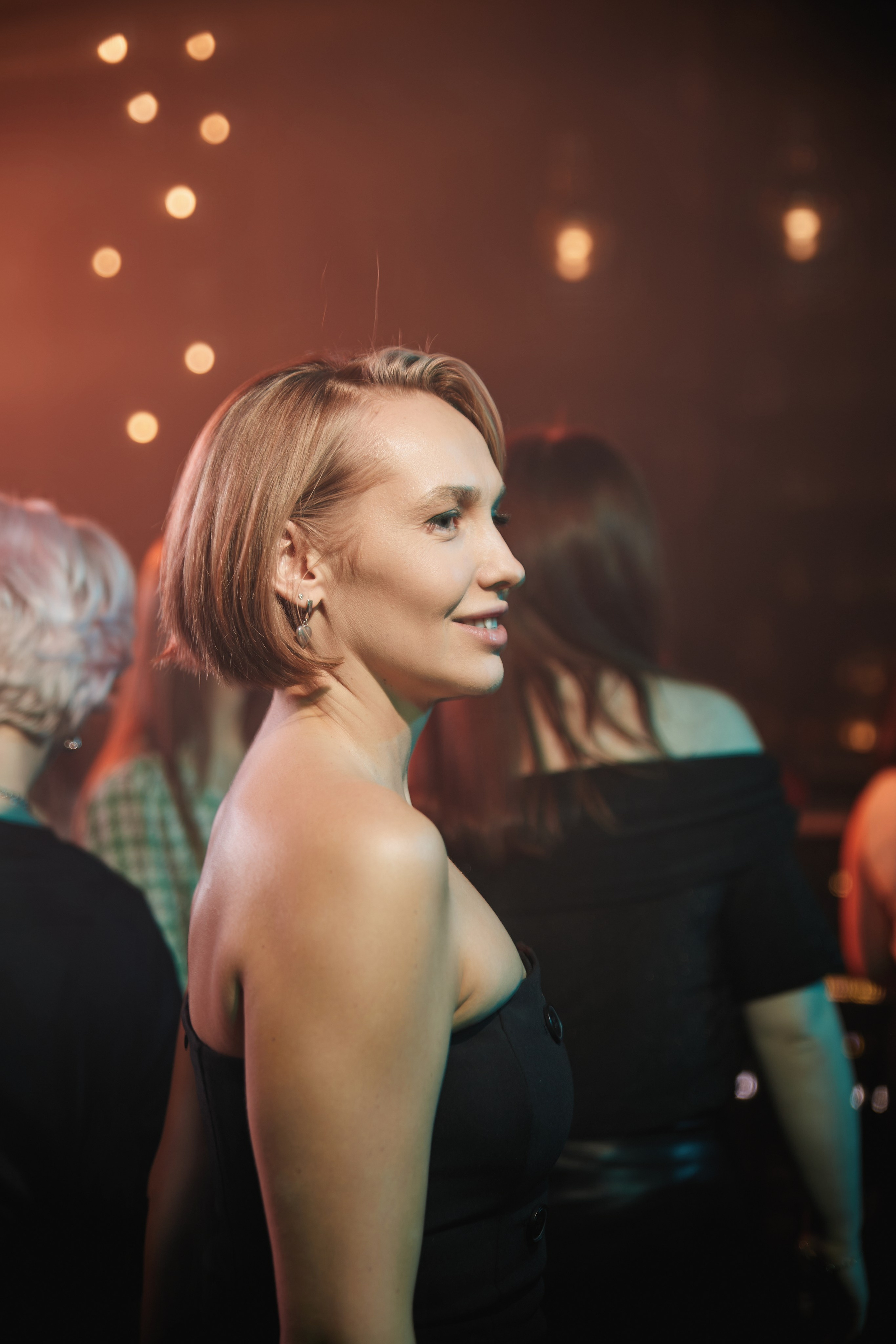 Papin Bar. Фотограф и видеограф в Кургане Леонид Корнильев