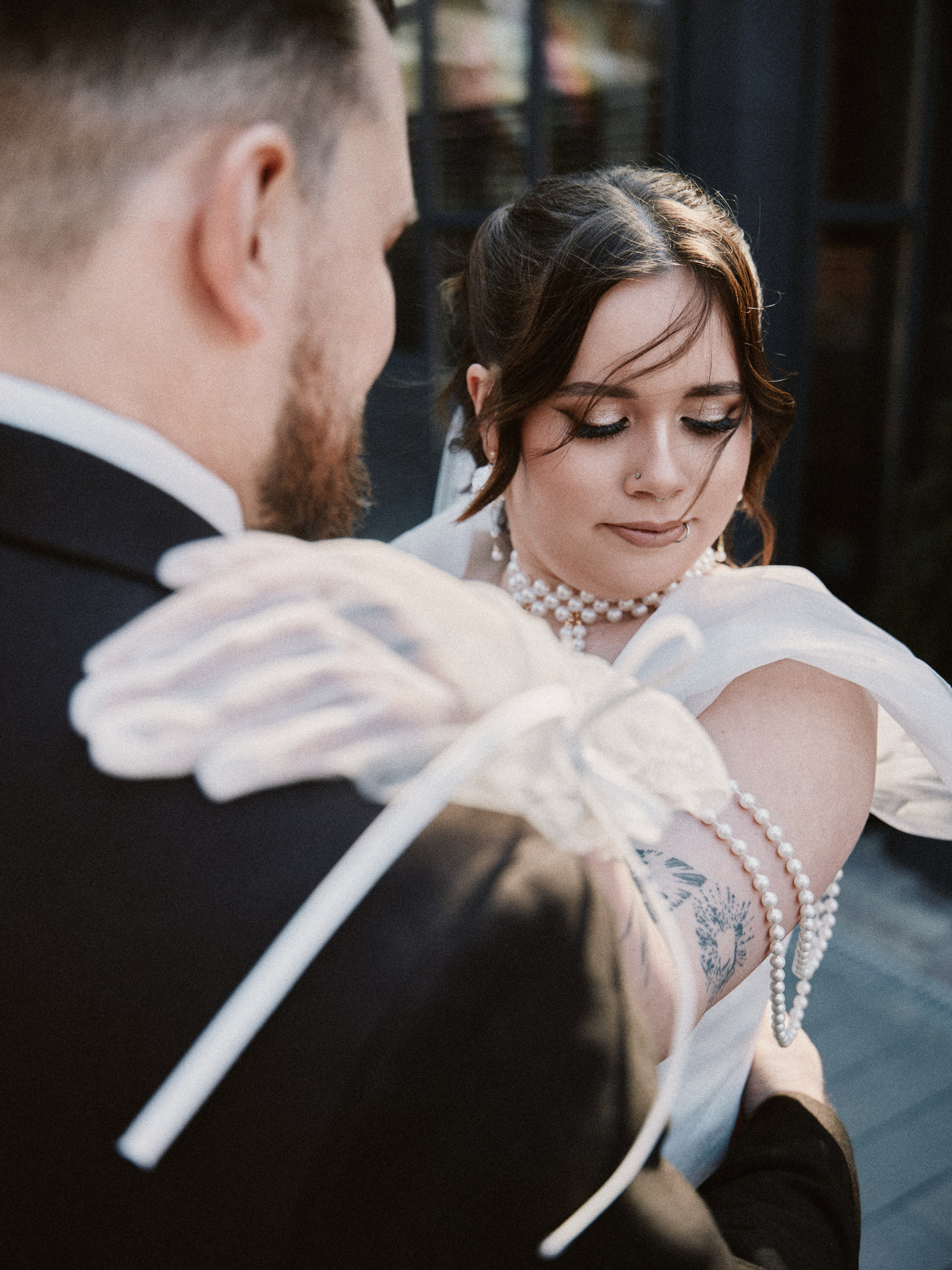 А&Е. Фотограф и видеограф в Кургане Леонид Корнильев