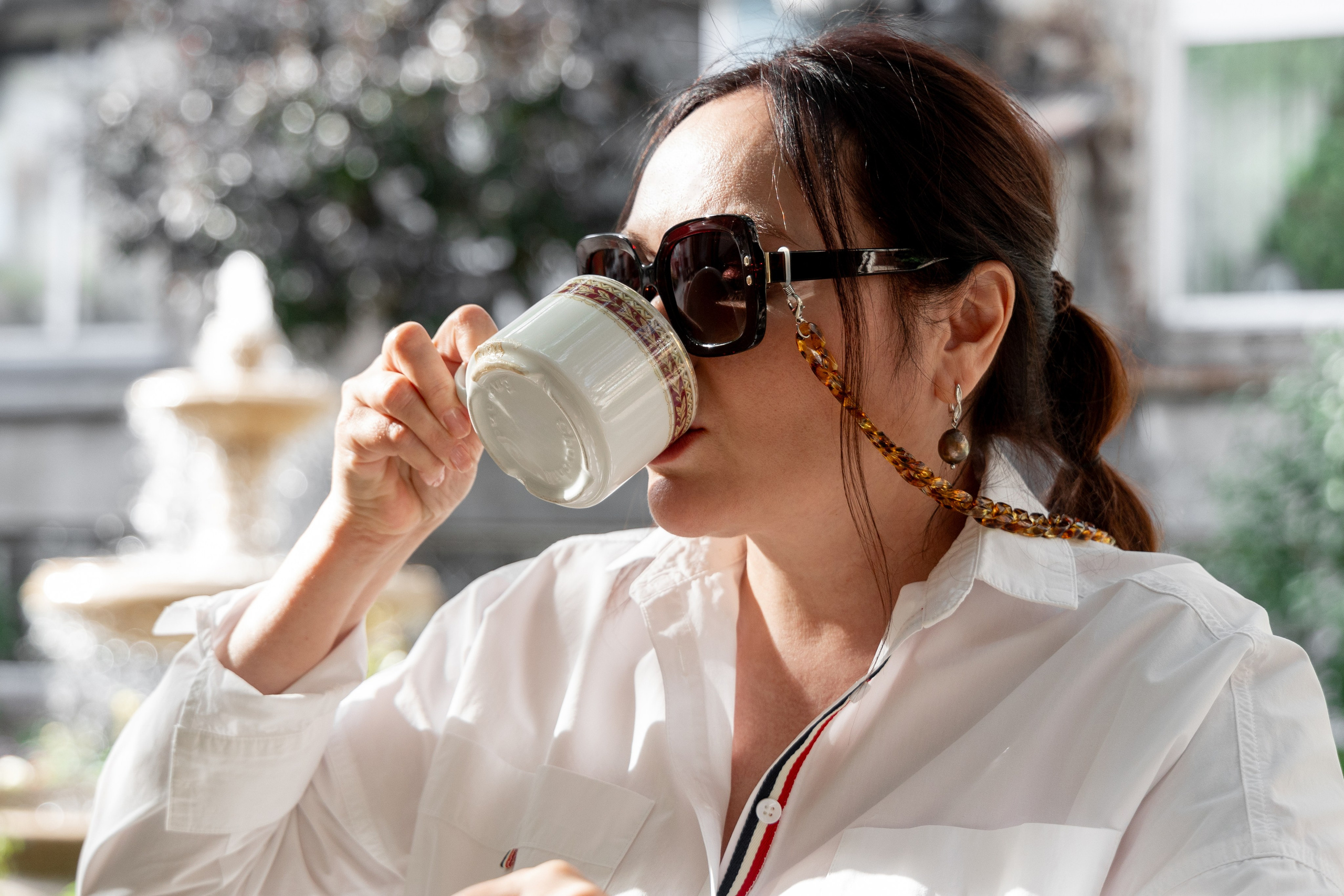 Портфолио. Профессиональный фотограф в Омске Писанкина Анастасия