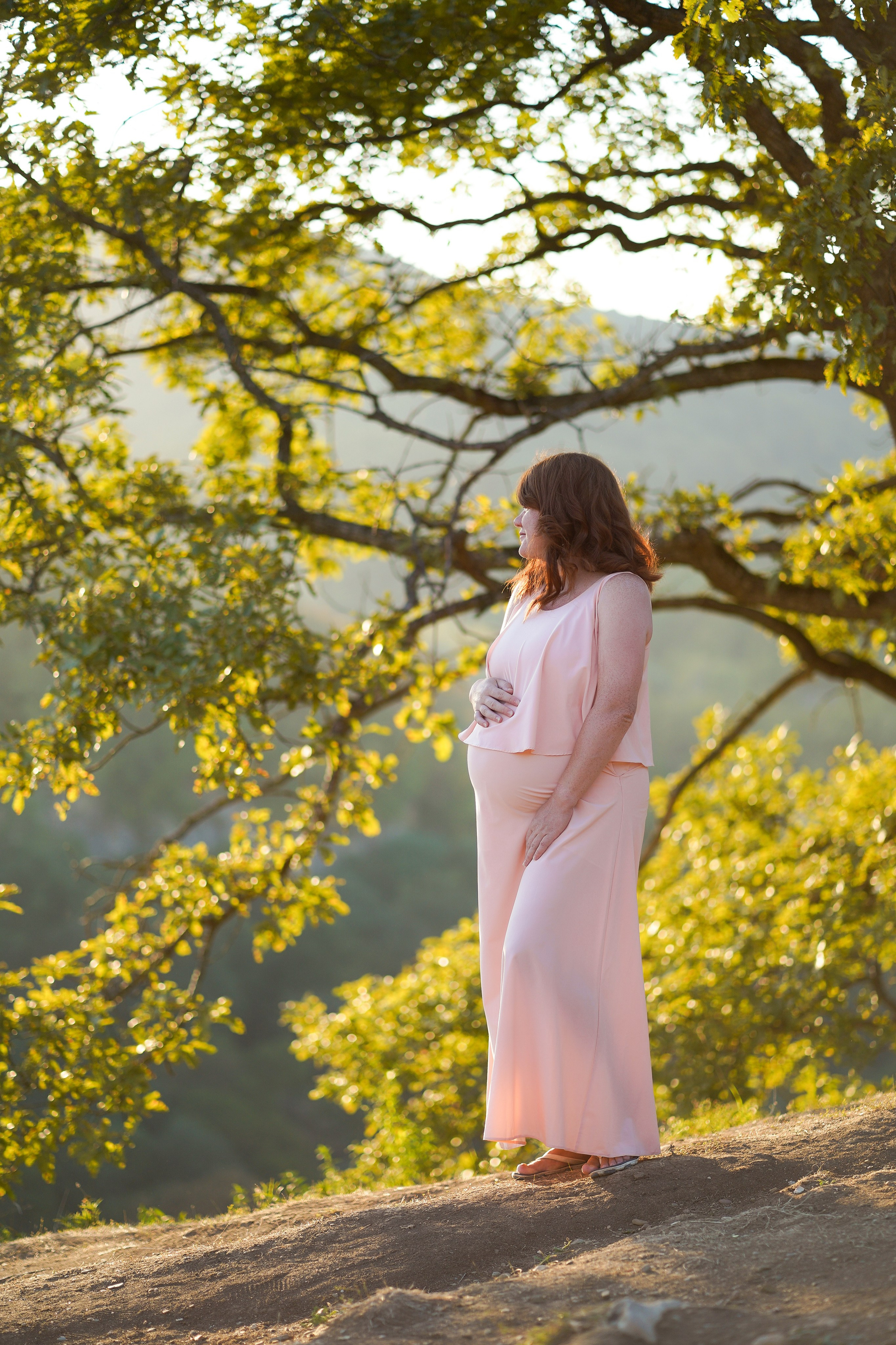 СЕМЕЙНЫЕ ЦЕННОСТИ. Профессиональный фотограф Виктория Соломкина. Майкоп-ЮФО