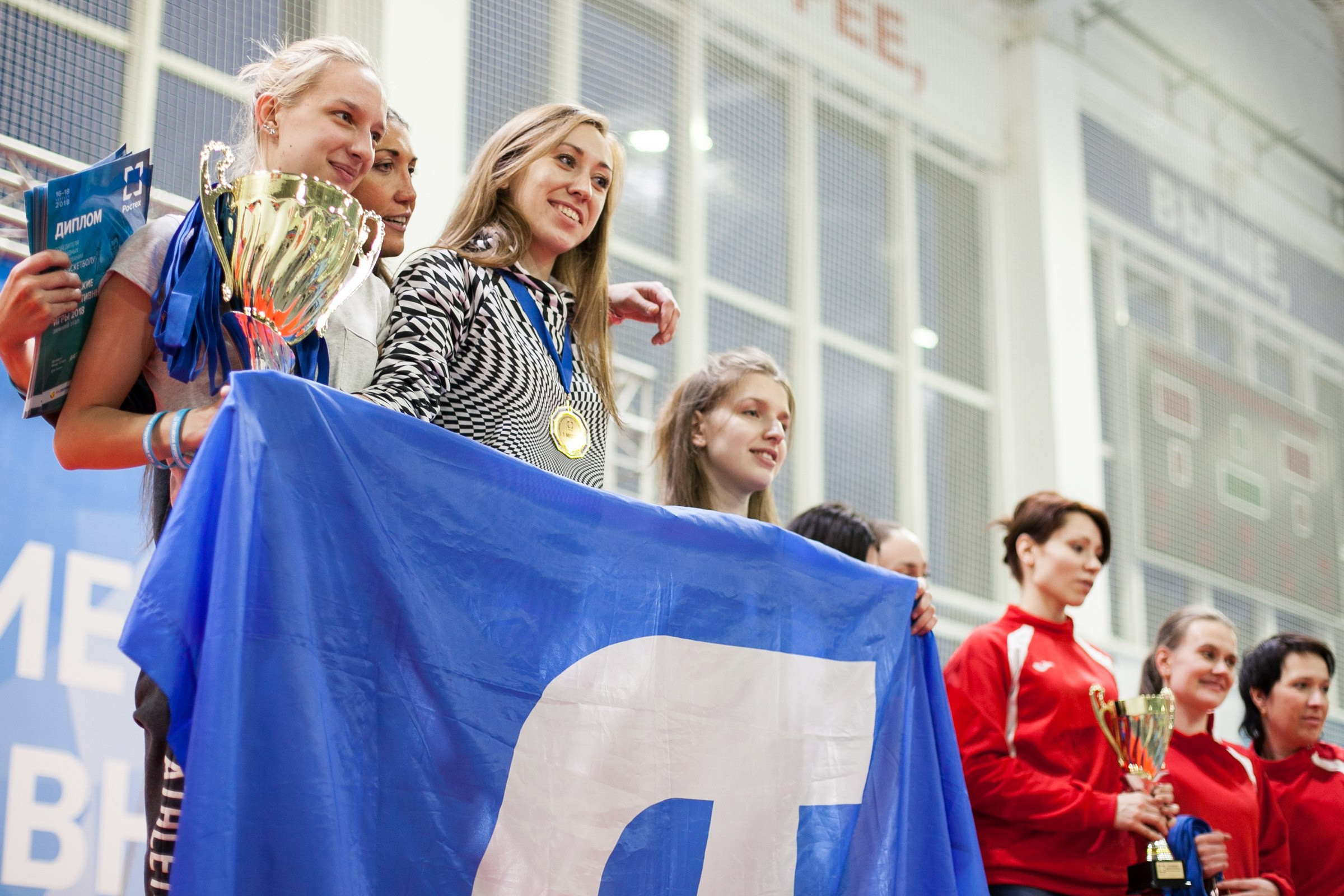 СОБЫТИЯ, КОНЦЕРТЫ, КОРПОРАТИВЫ. ARSENY TIMOSHENKO PHOTOGRAPHER