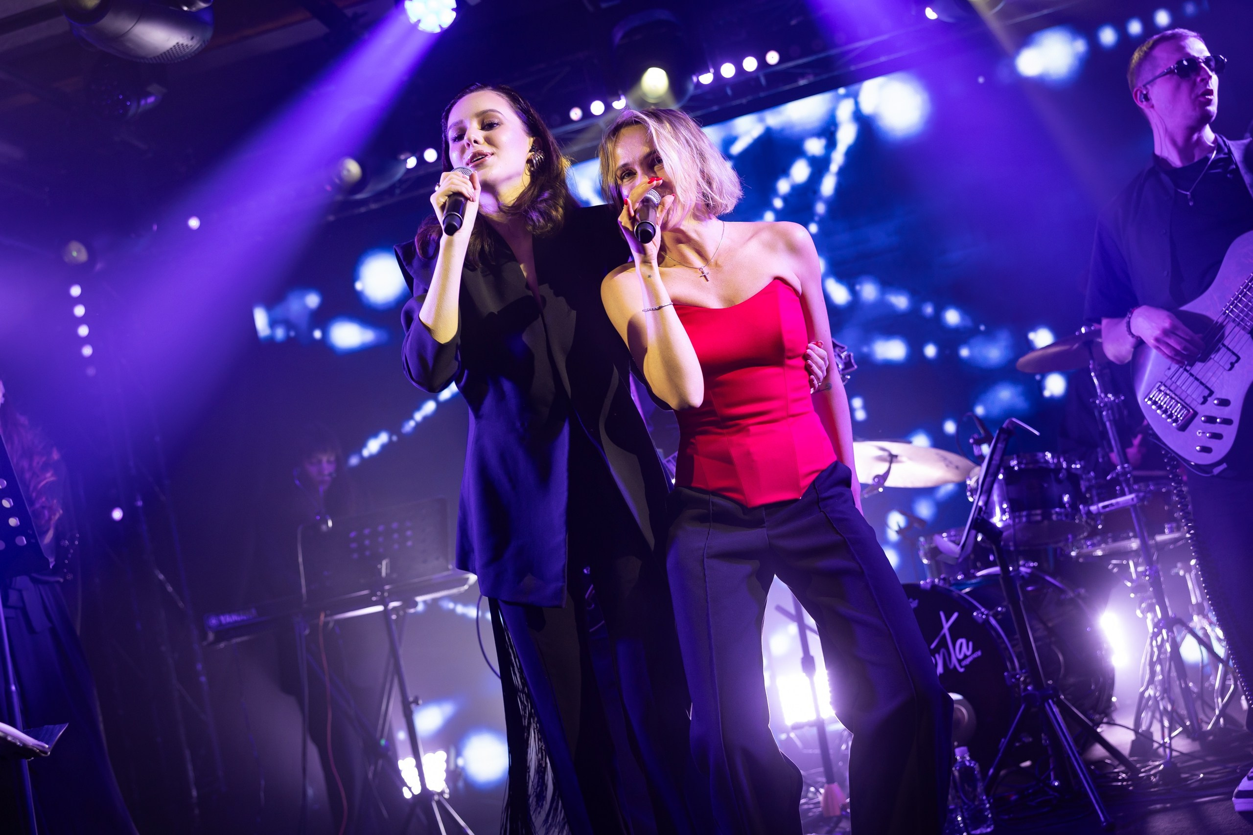 ALENA BURLOVA «МОЖНО ВСЕ». ARSENY TIMOSHENKO PHOTOGRAPHER