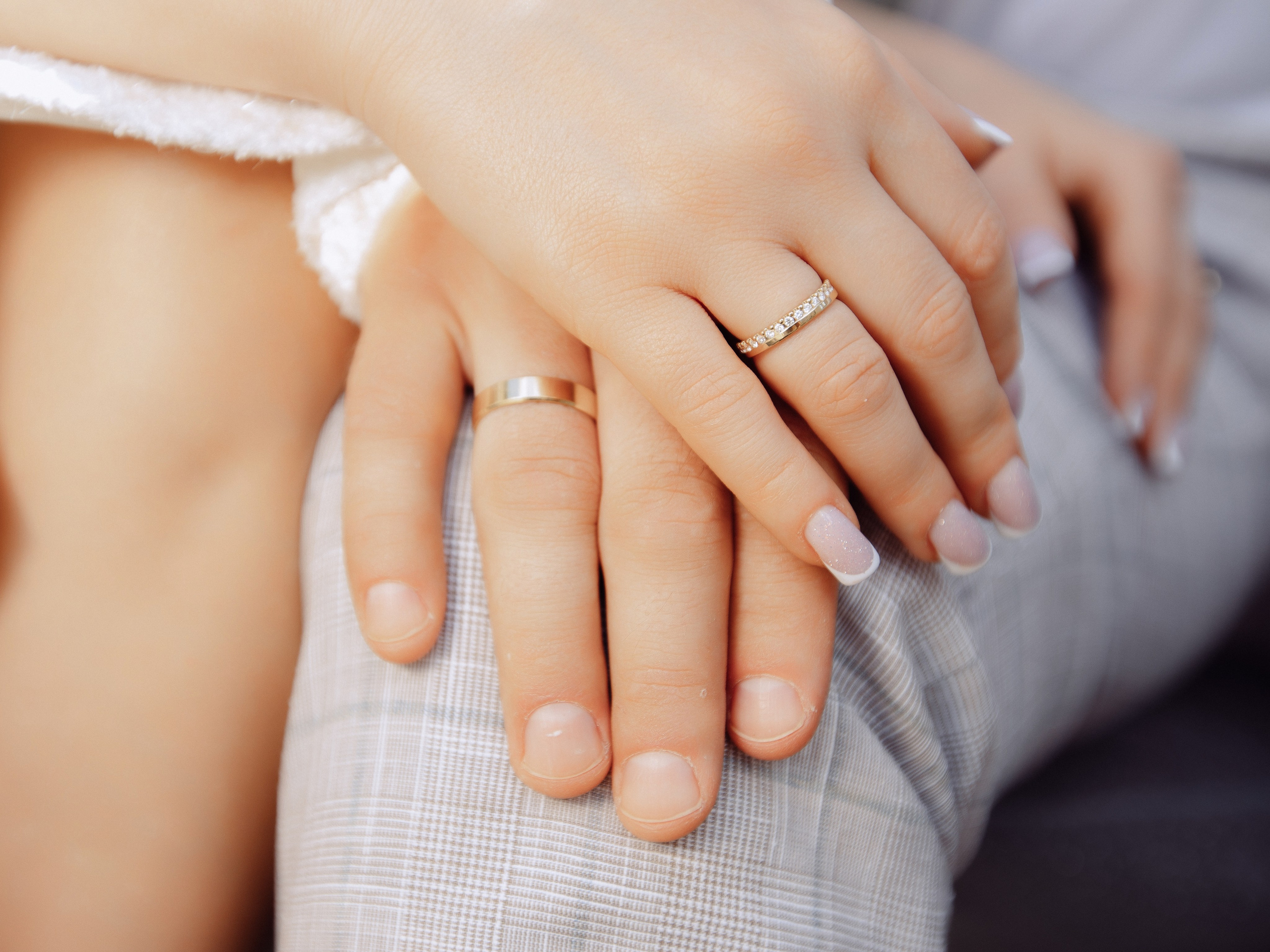 Evgheni + Eugenia  31.07.2025. Свадебный фотограф Варшава Лодзь Польша Елена Юцова