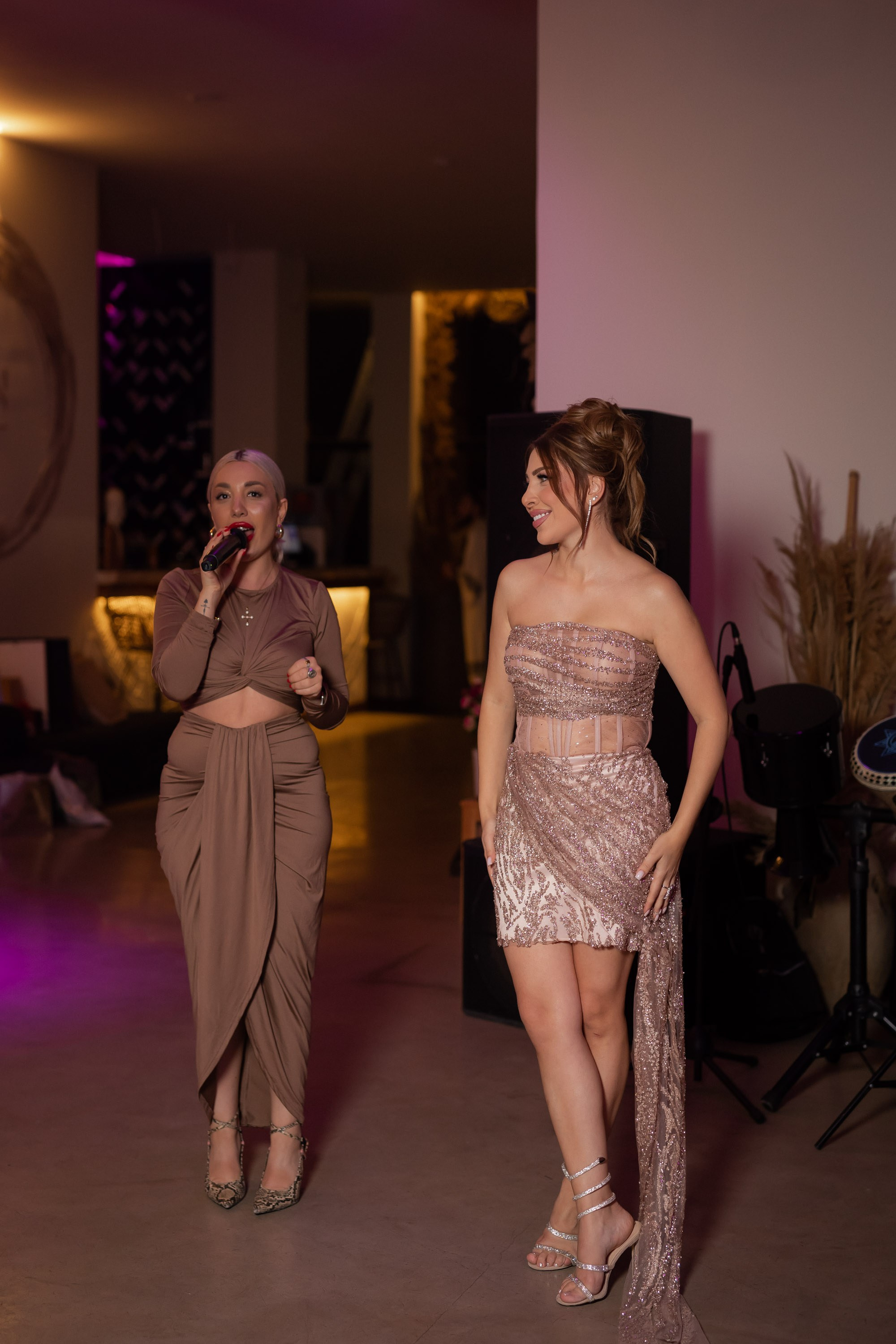 Tina HBirthday. Фотограф и ретушер. (Армения/Россия)