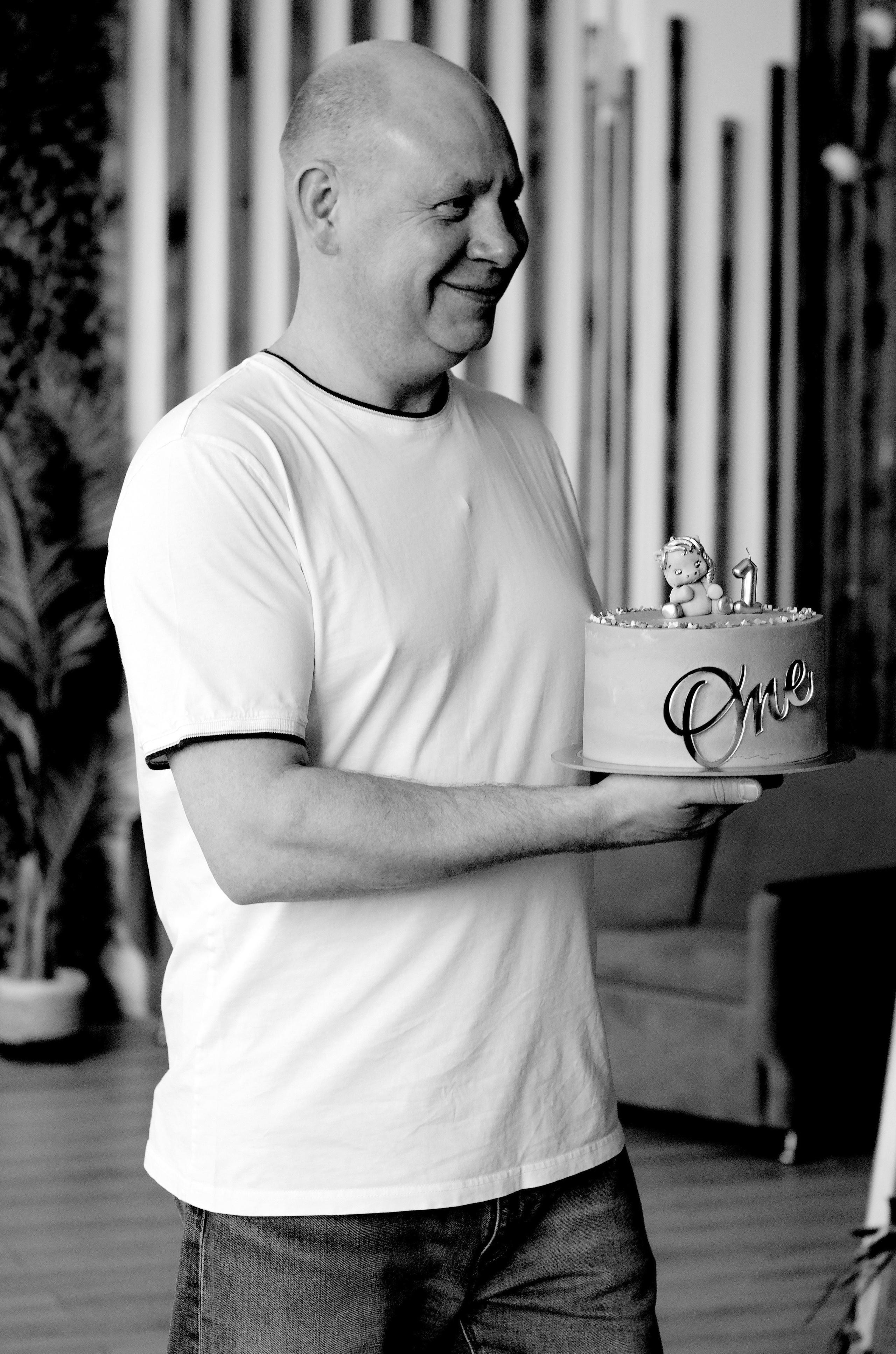 Семейные фотосессии. Фотограф в Хабаровске