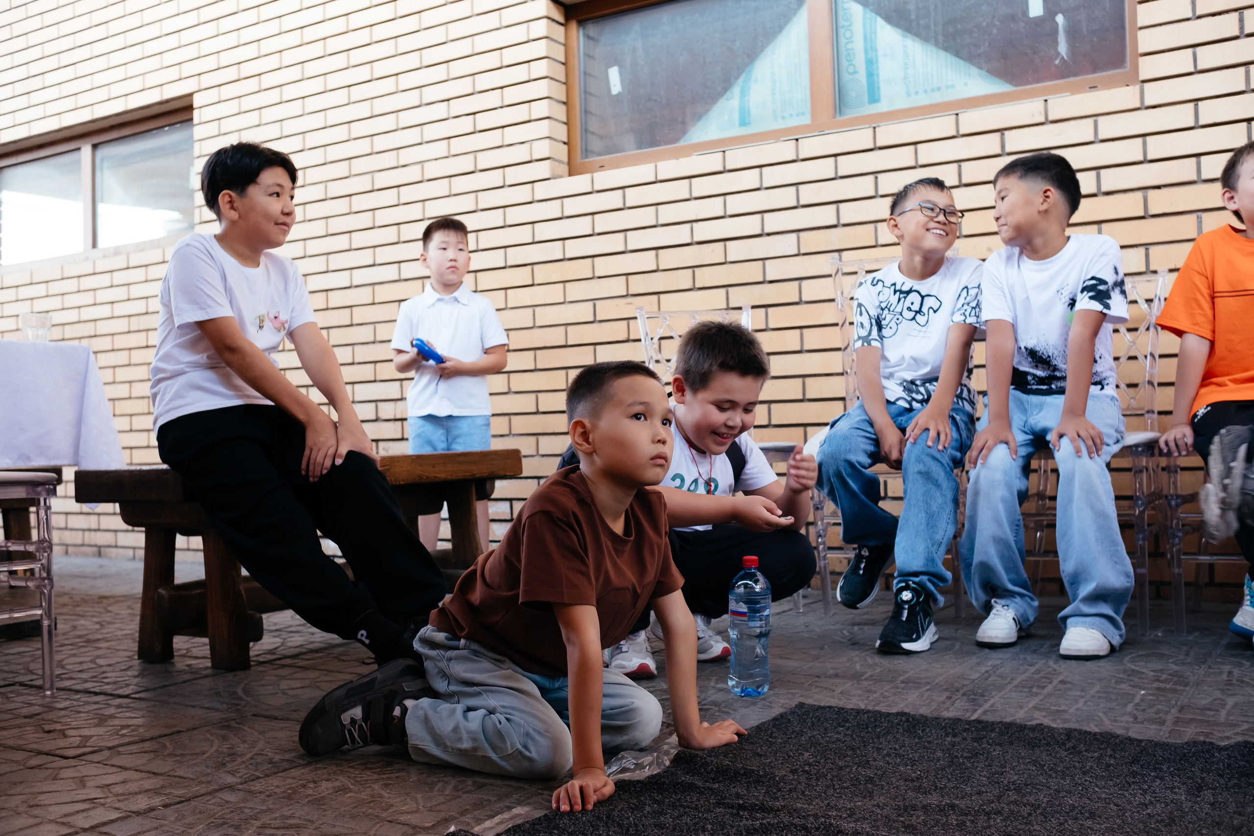 Репортажи (Миланы/арюулга/юбилеи/мероприятия и тд). Фотограф Екатерина Ма-Ко-Е. Фото о тебе и для тебя